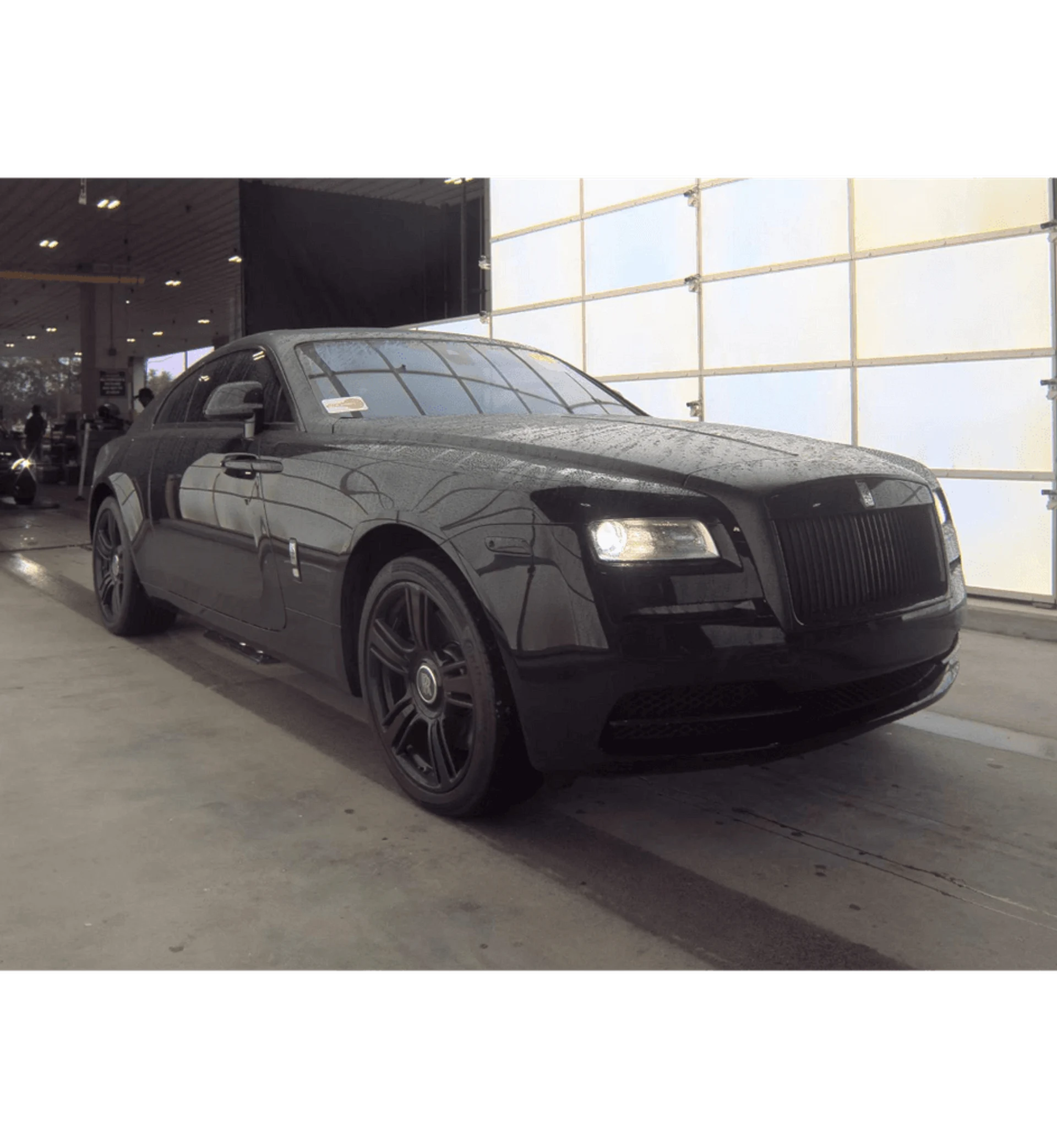 mph001_1671333_uhfixuqvgfcutok5feqsiypcsyxv_69c39e950d