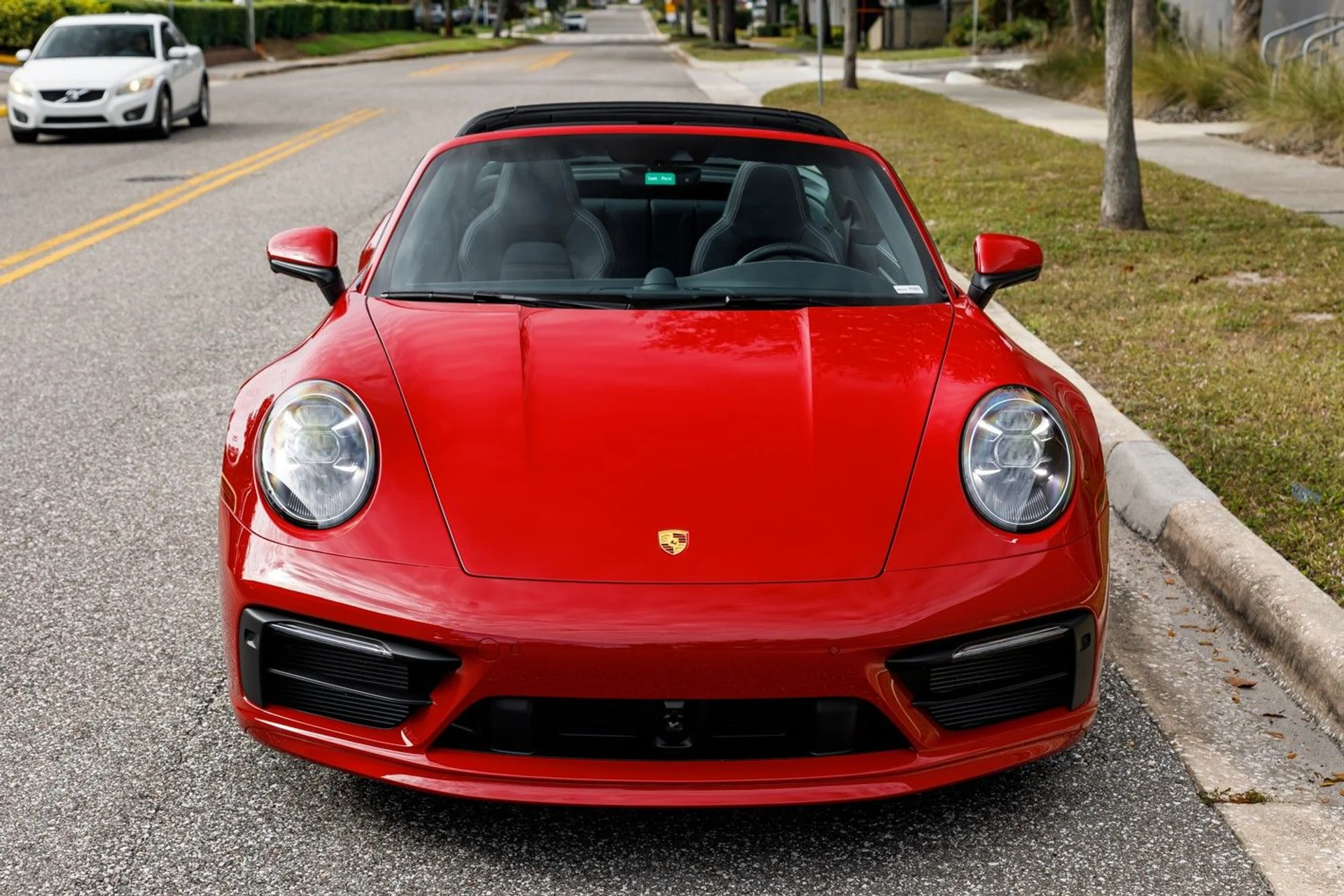 mph001_1671446636_644_p2_l_8a02c0fc58