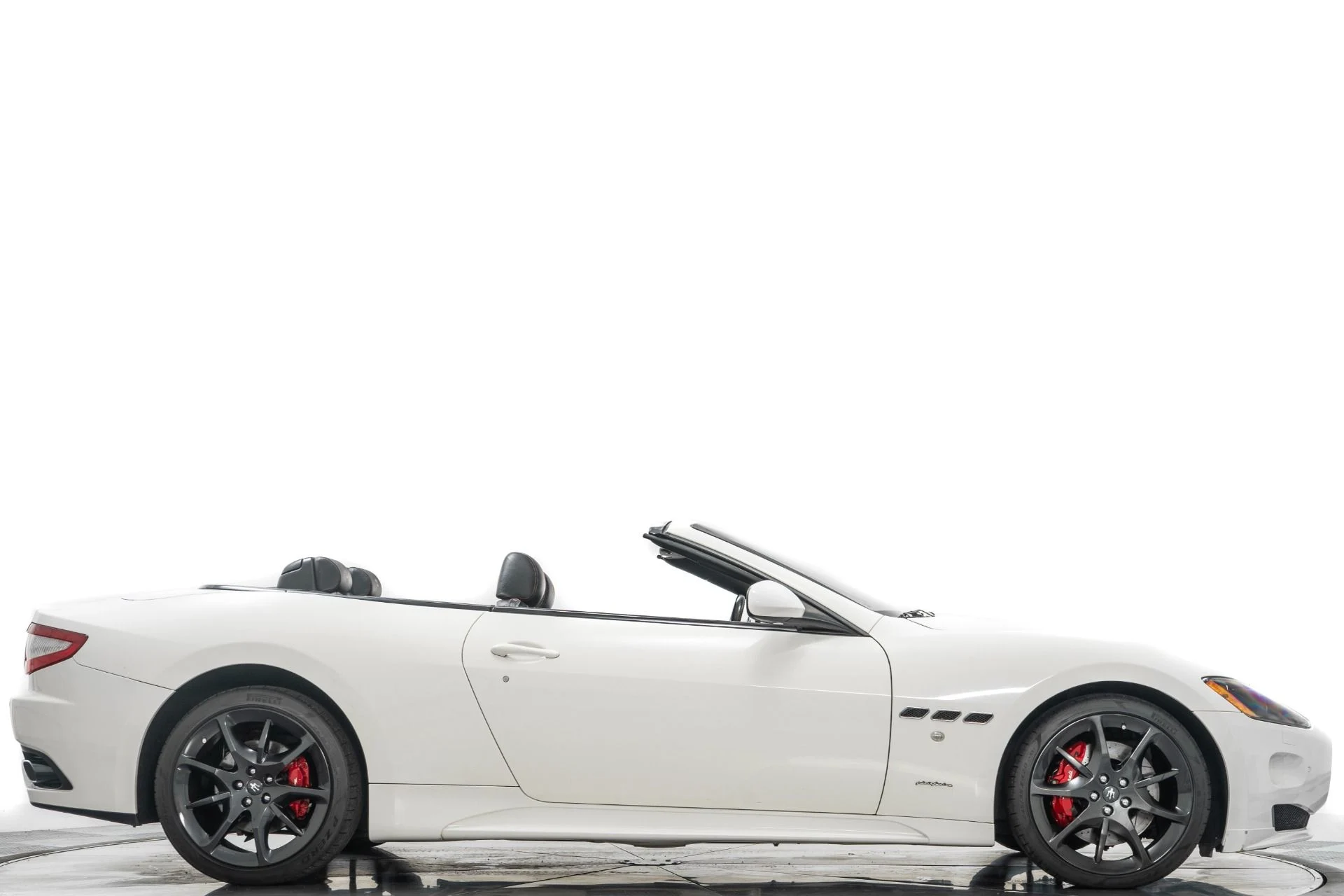 mph001_1671635898_Used_2012_Maserati_Granturismo_Sport_1756223132_f8502fcb7b