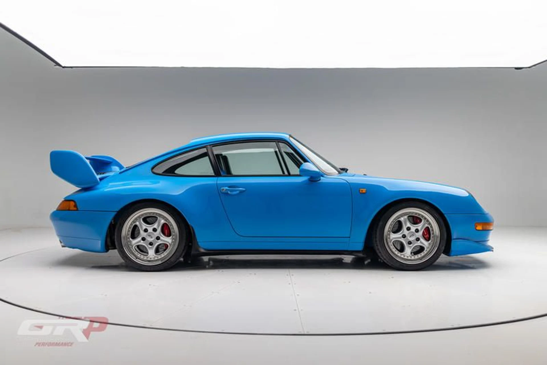 mph001_1671747809_7_DDD_6_DB_2_2950_47_D5_B773_C16_B735_E4_ECF_f7f42e3549