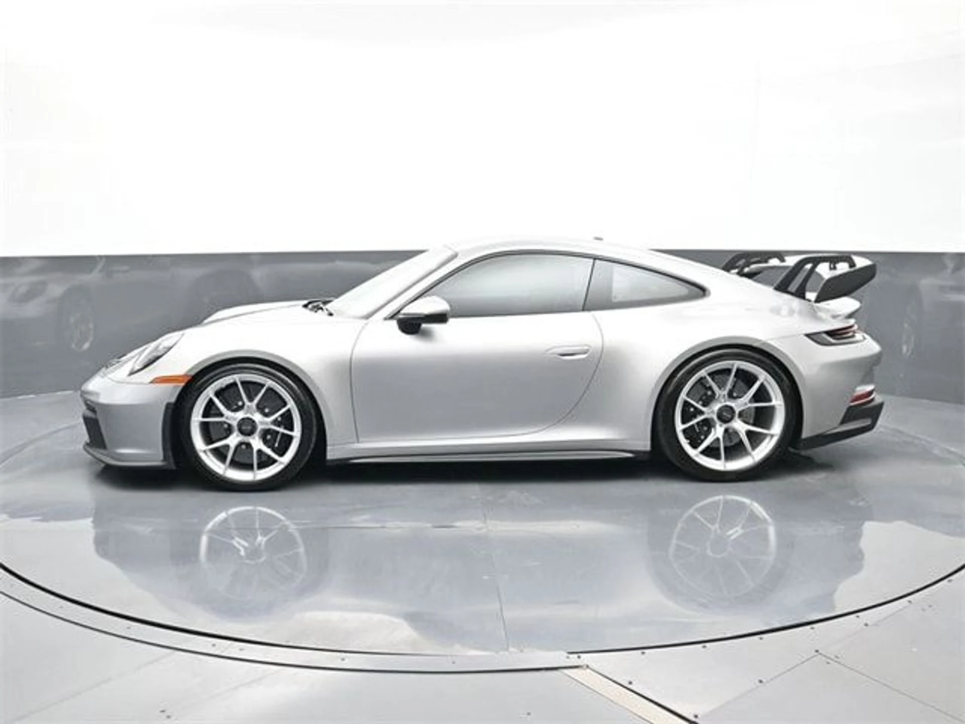 mph001_1671764775_40f1eac8684631952541e197b7bdea36x_a344871a71