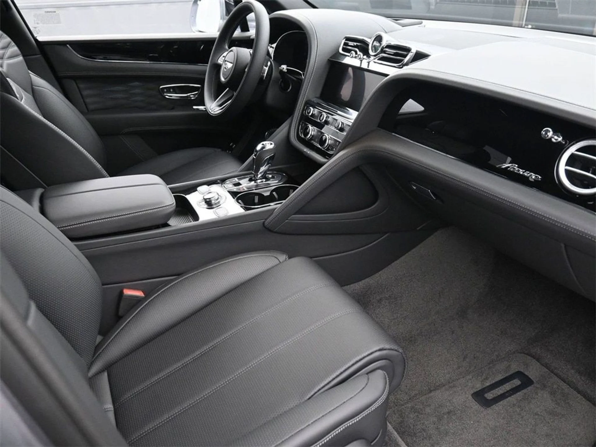 mph001_1671772171_e8e4f864ce5a1cf22c6e6b0fd0b35bebx_23a5af38e1