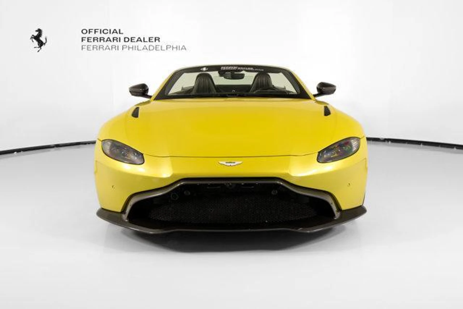 mph001_1671952259_tn_Fmjr5m_Il_DDKJ_Bk_L_x54_Oq2_LWU_e798bb15c0