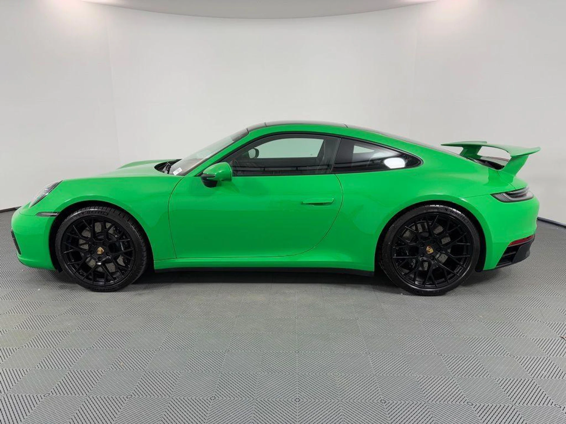 mph001_1672063216_bb_Ngfe4_BA_2x7_Iqj_Za_X_Liz_U4na_GI_fd5c2d35df