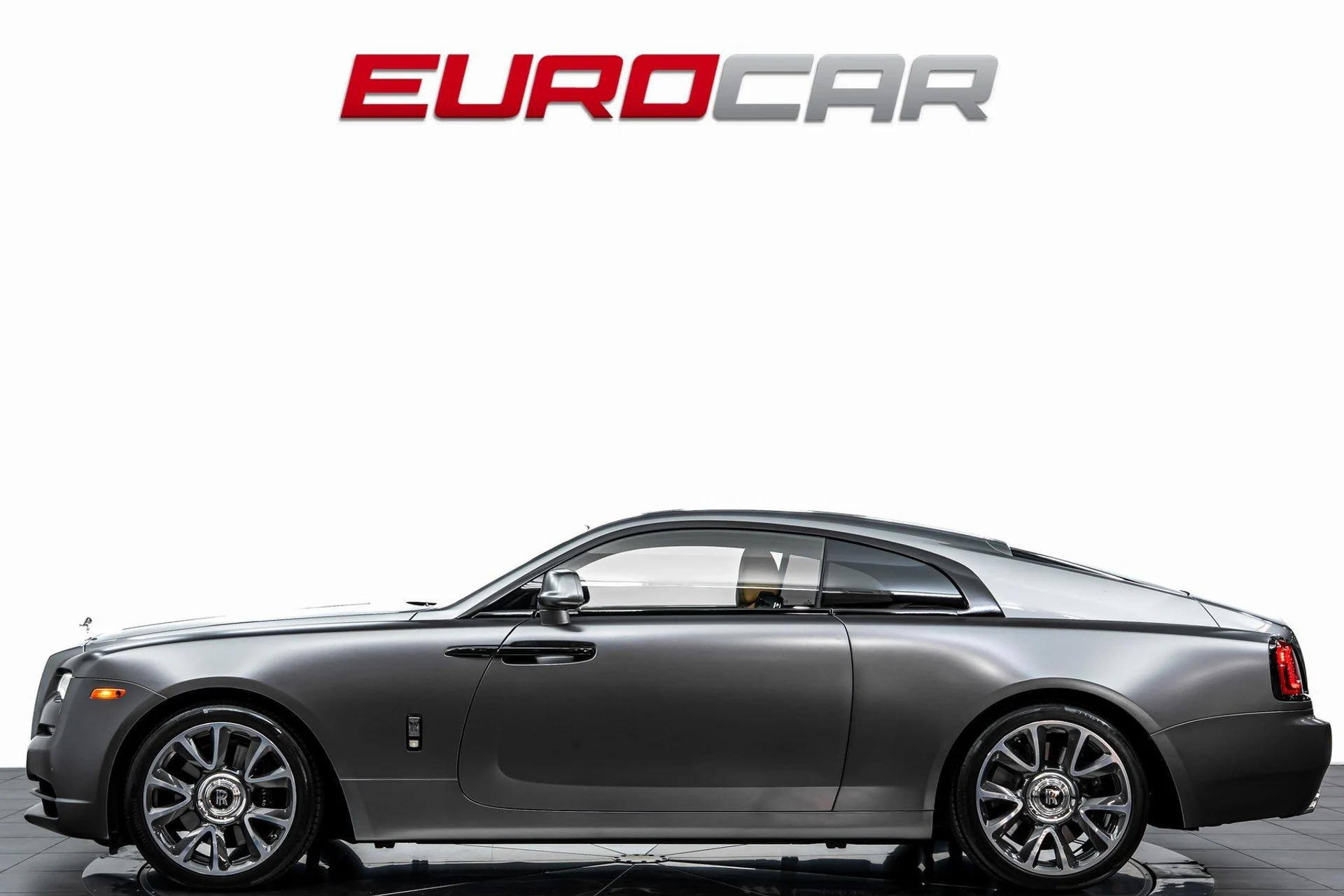 mph001_1672150530_image_2_b4afaade6e