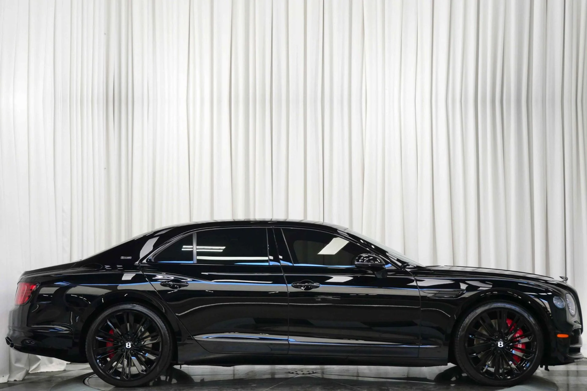 mph001_1672162262_Used_2024_Bentley_Flying_Spur_Speed_Big_Edition_12_Package_Naim_Audio_626_Horsepower_1757008708_8a0c41b337