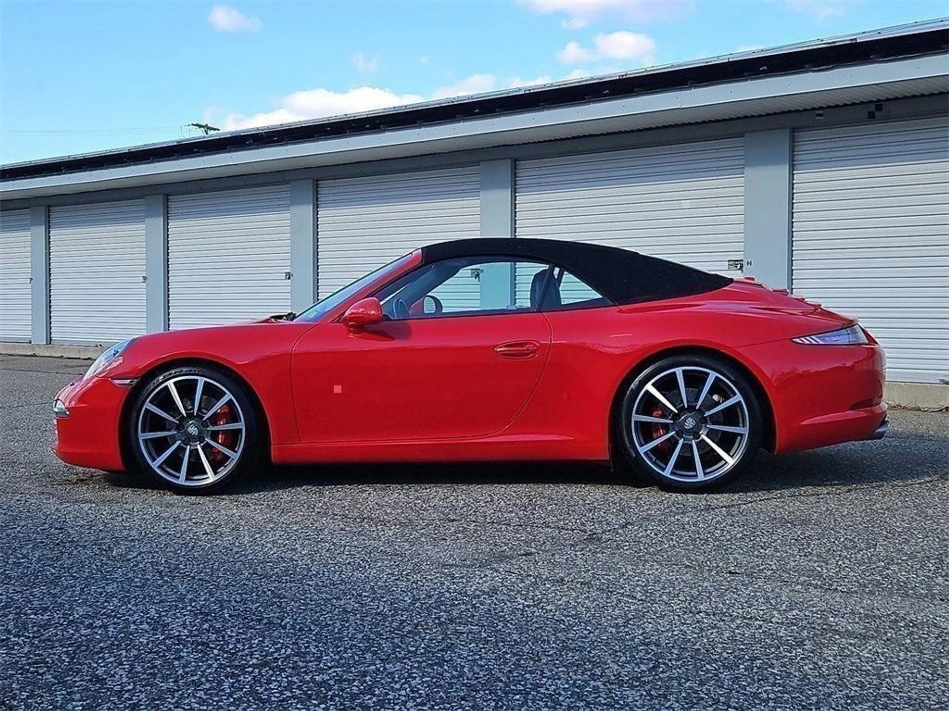 mph001_1672265390_cmhpb1s_V_Rt_O_Xvw5lkyo9_UTGZM_5d9d64329e