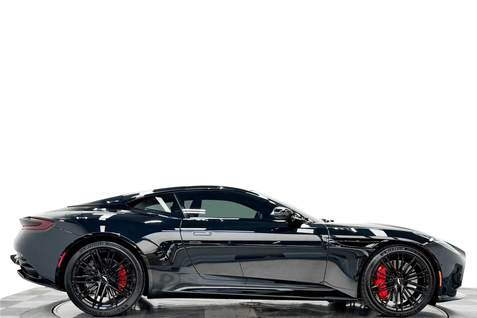 mph001_1673068313_Used_2024_Aston_Martin_DB_12_V8_Very_Low_Miles_671_Horsepower_1785341768_e18720bf7c