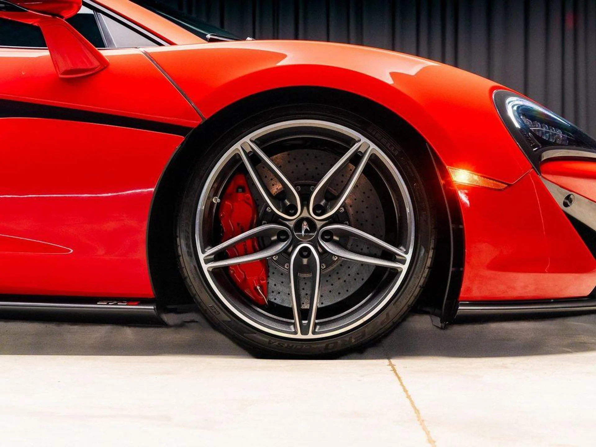 mph001_1673175736_g_Cisv_Vq_RQX_Ud_V1_Eaj_3t_Qq2w_KUY_078da3c080