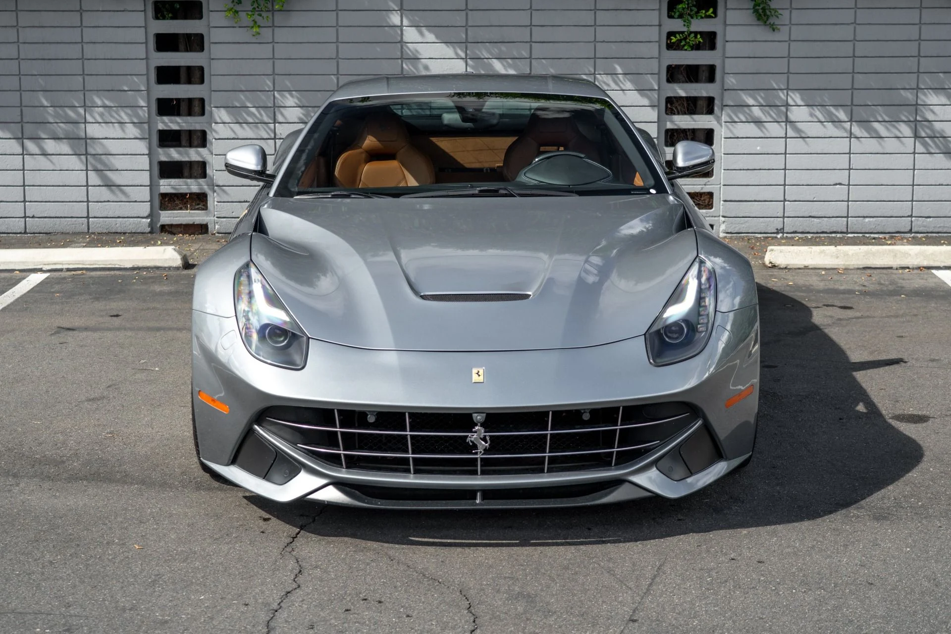 mph001_167368549_Used_2016_Ferrari_F12berlinetta_1760560536_8490ba0a80