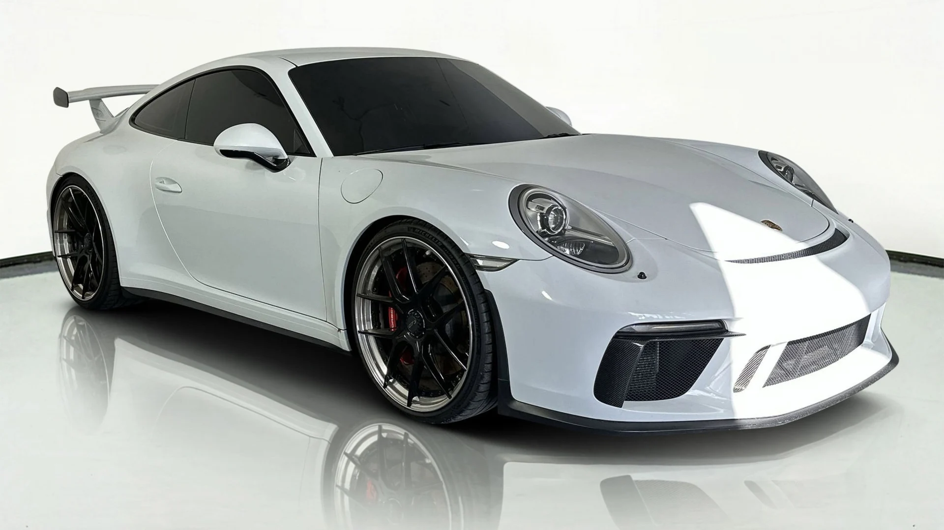 mph001_1674006337_content_homenetiol_com_2001243_2130496_0x0_c5fb82f746844ba9822d295764313a4a_c120221bf1