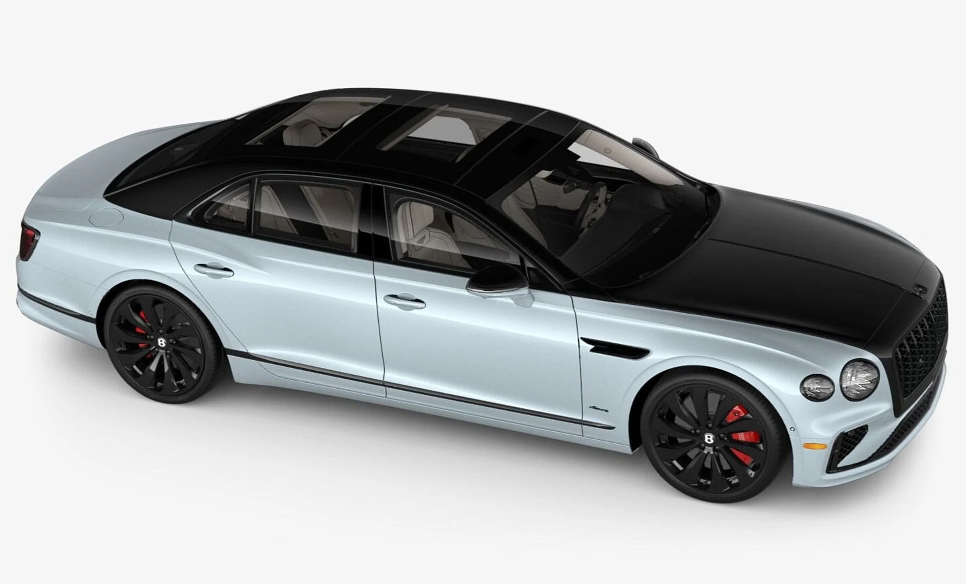 mph001_167437792_New_2026_BENTLEY_FLYING_SPUR_AZURE_HYBRID_1751135948_1acab30069