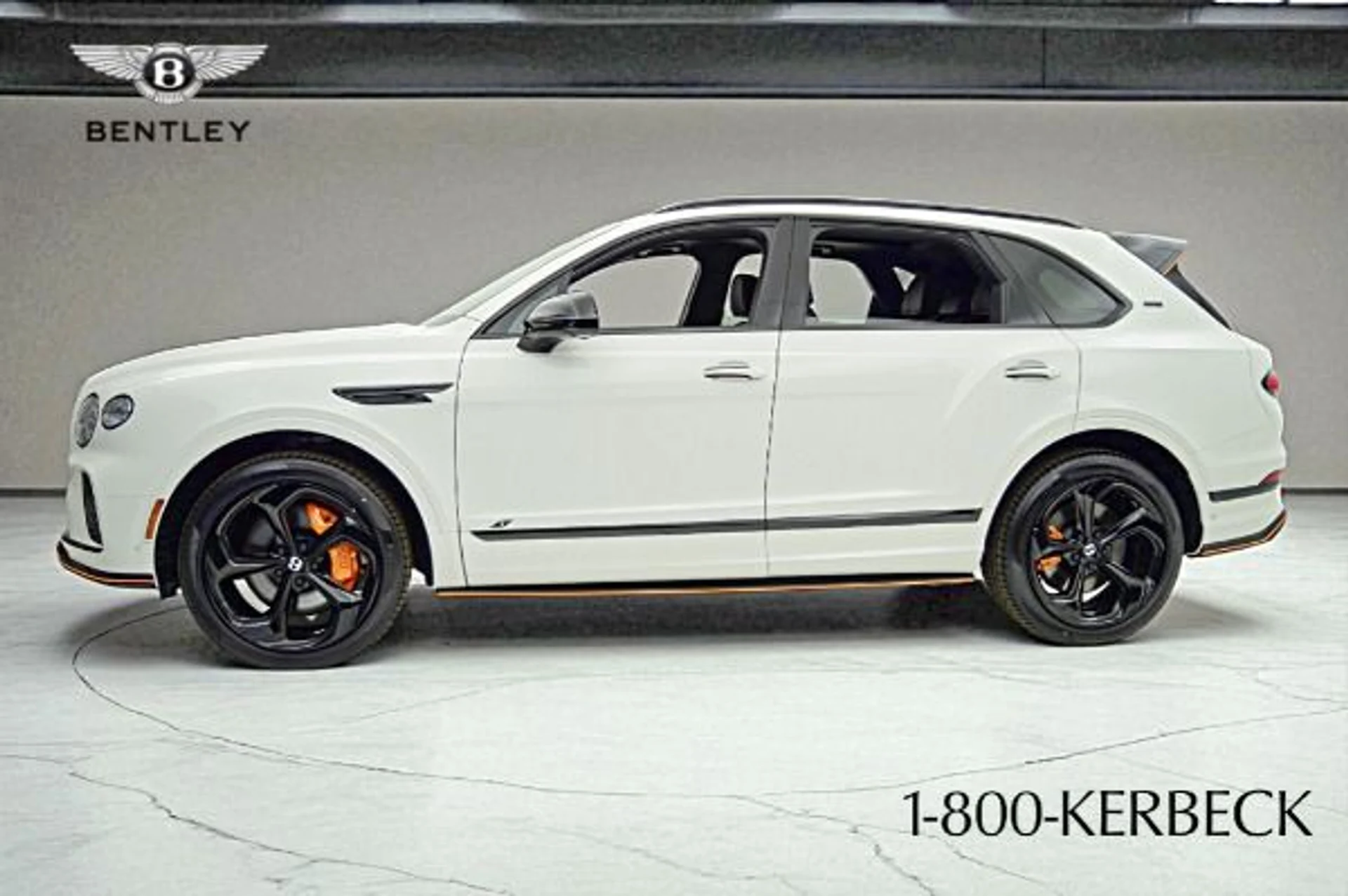 mph001_1674672514_New_2025_Bentley_Bentayga_S_Black_Edition_V8_54853d5d8f