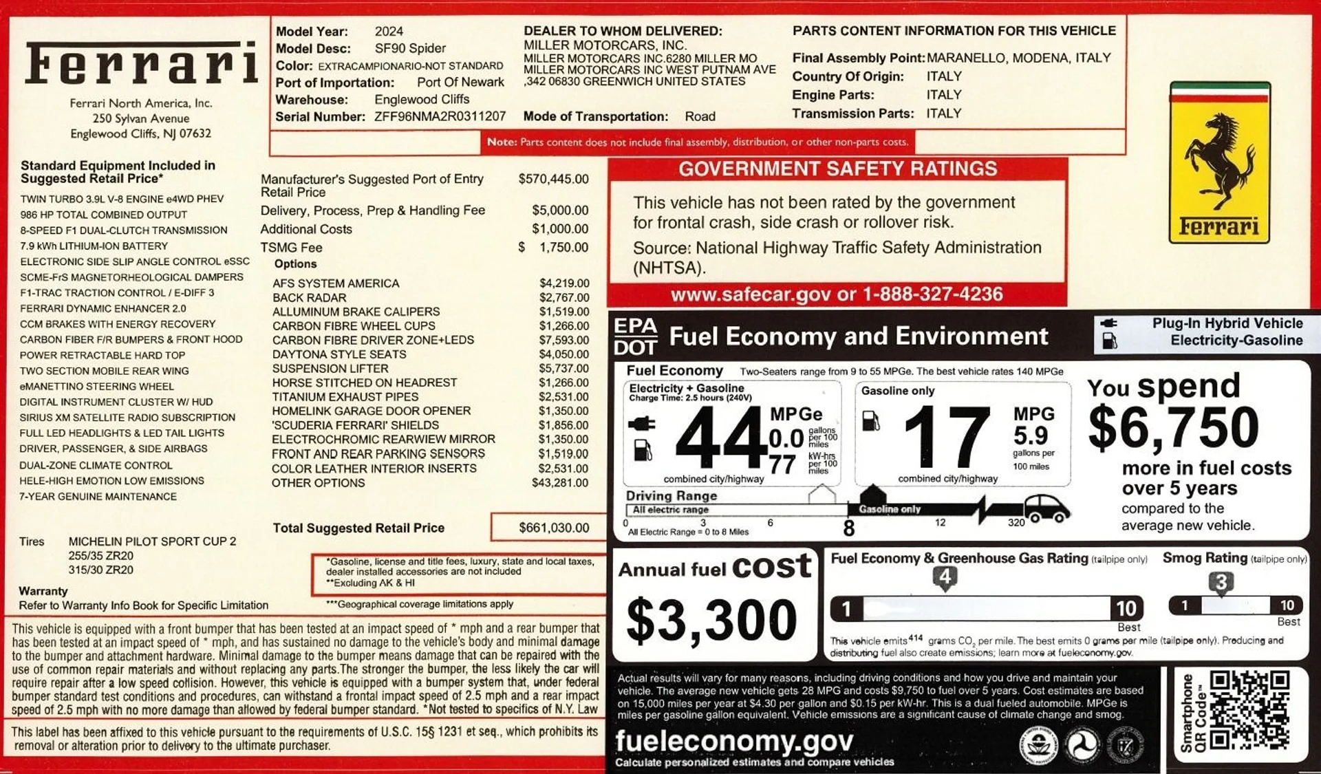 mph001_1674876170_Used_2024_Ferrari_SF_90_Spider_1781812304_80c27f5bb2