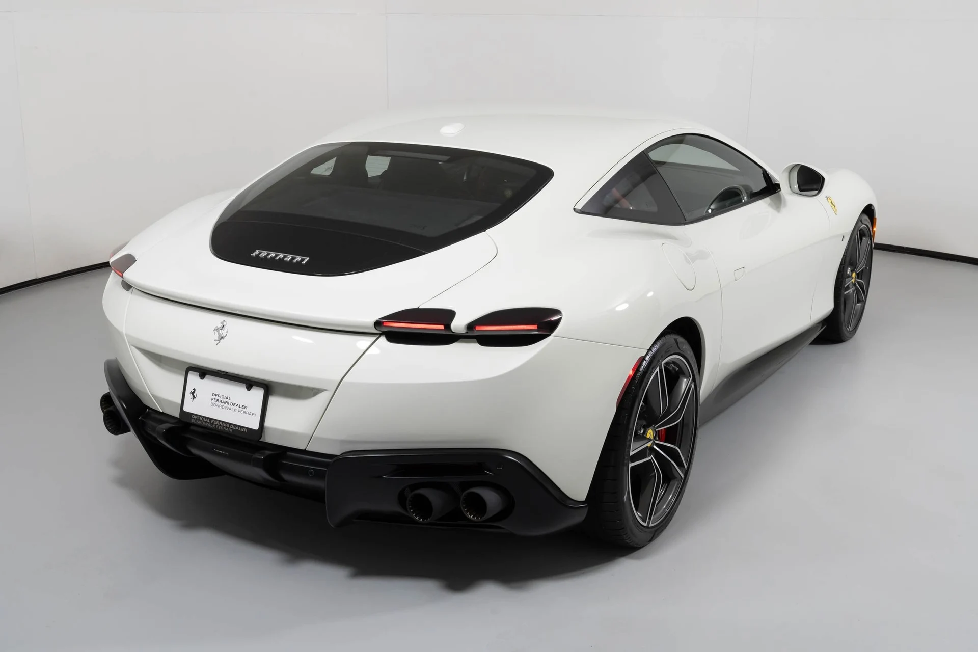 mph001_1675262717_6445ac5a5ba648a786422d4ba6215ebf_eecbf496d2