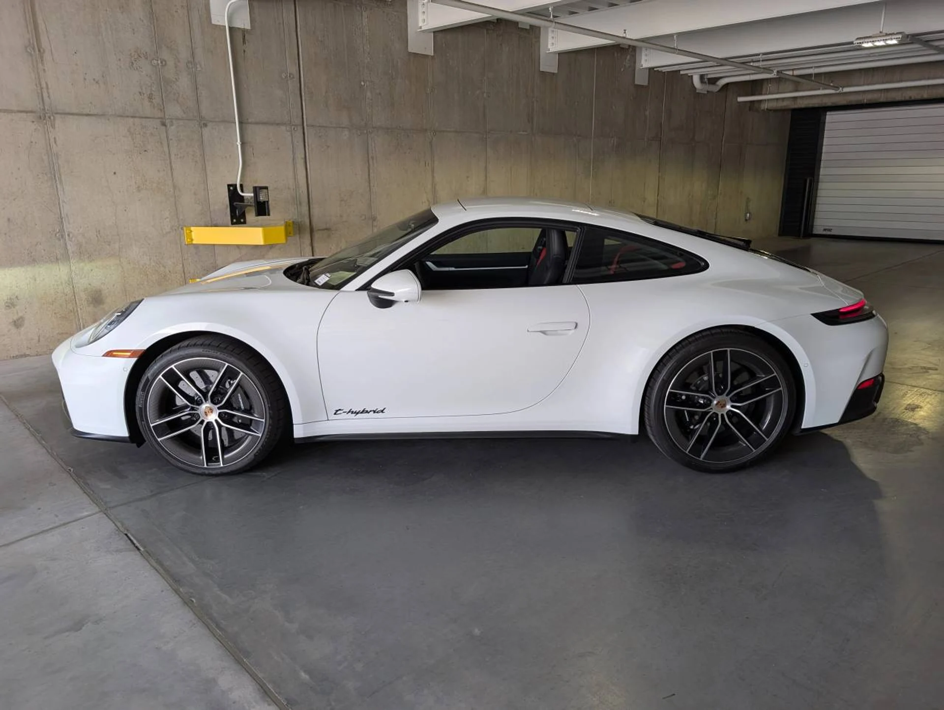 mph001_1675862348_a4ca19d9cb34799667bc236245a72a97x_d6e8c26f90