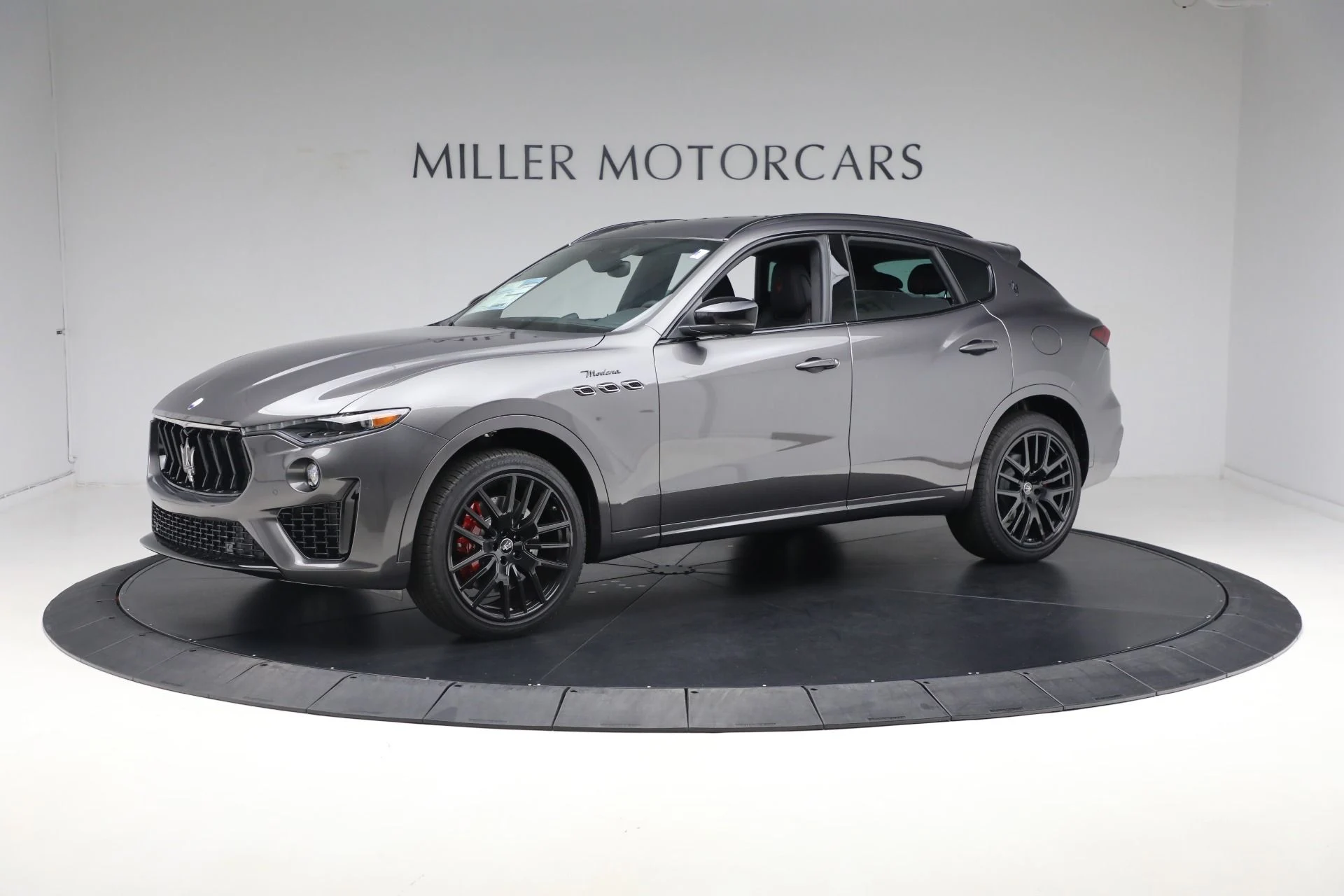mph001_1676347489_New_2024_Maserati_Levante_Modena_Ultima_5399c5ff1a
