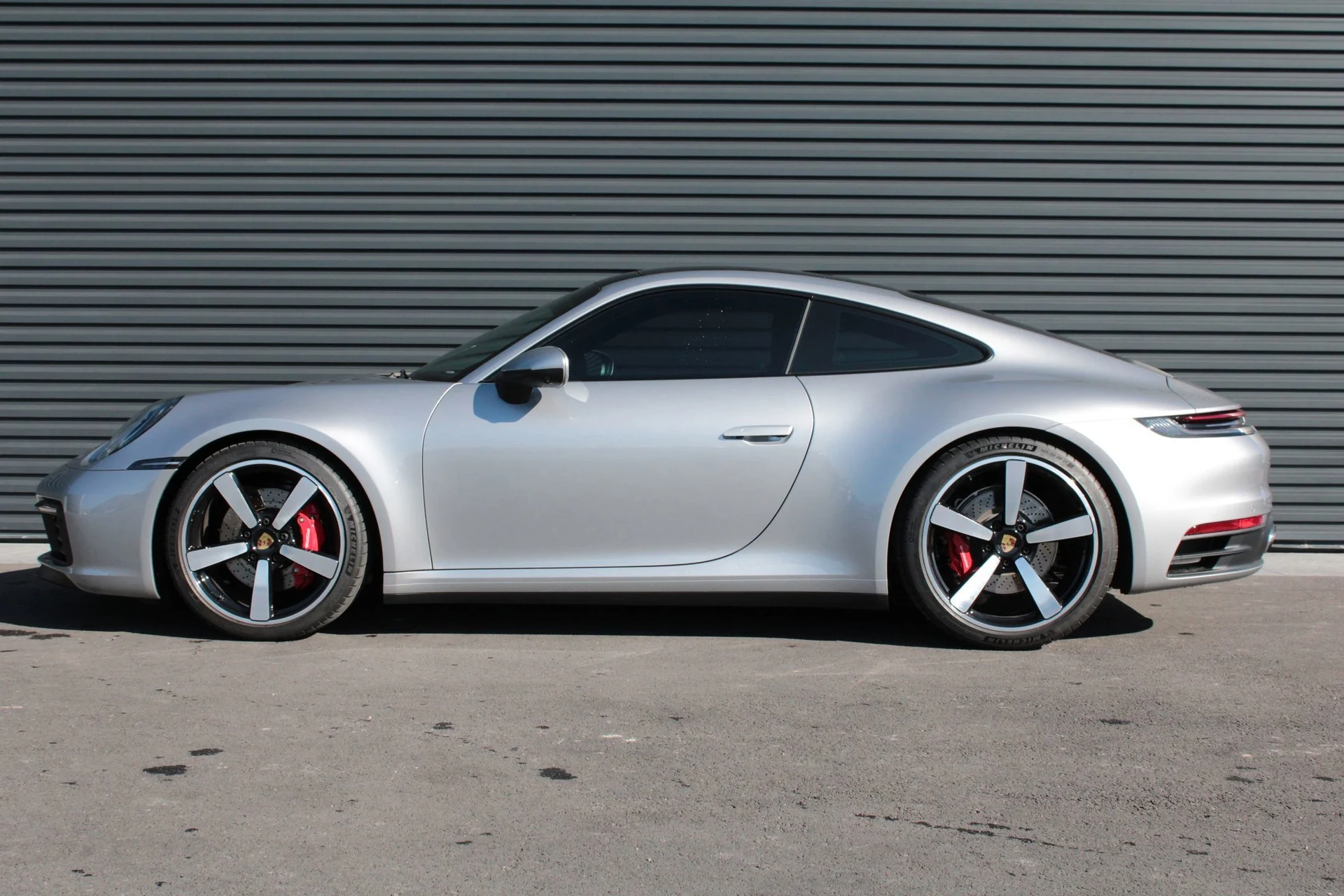 mph001_1676505123_5369e88c6683f433f292cf48290a554e_e3098ab021