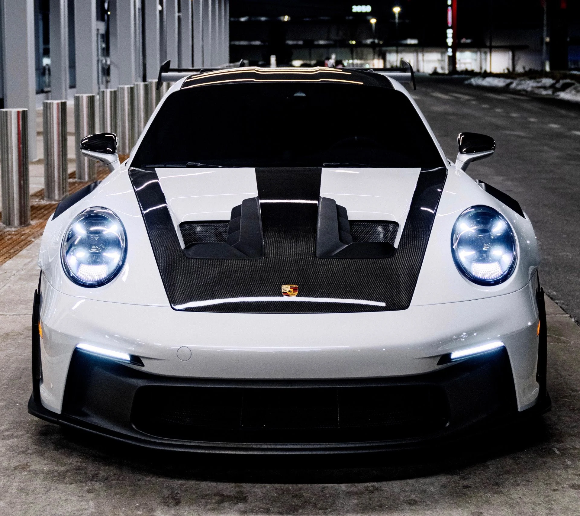 mph001_1676603086_11775_p2_l_209e592f01