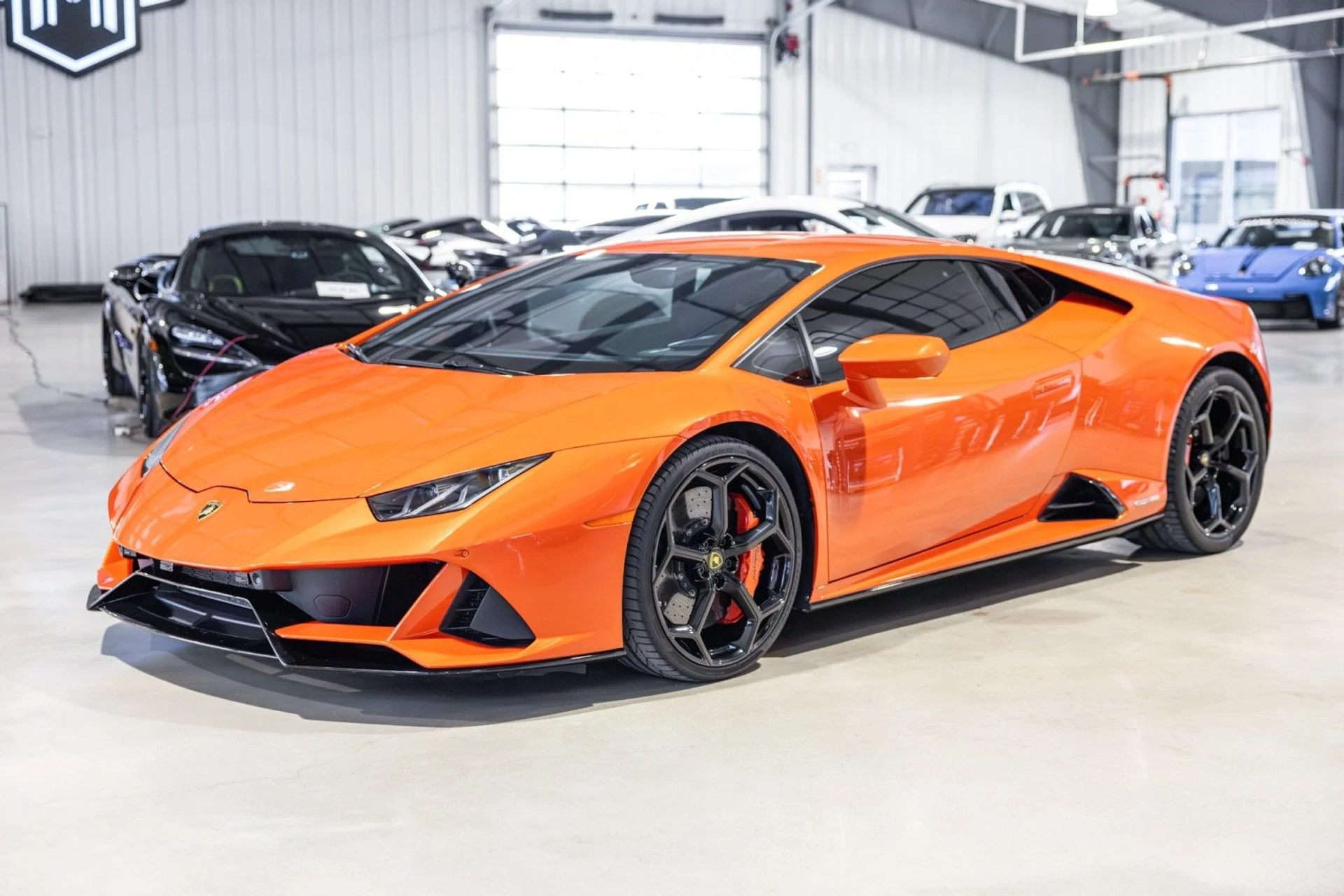 mph001_1676719722_2g_bccc952a96