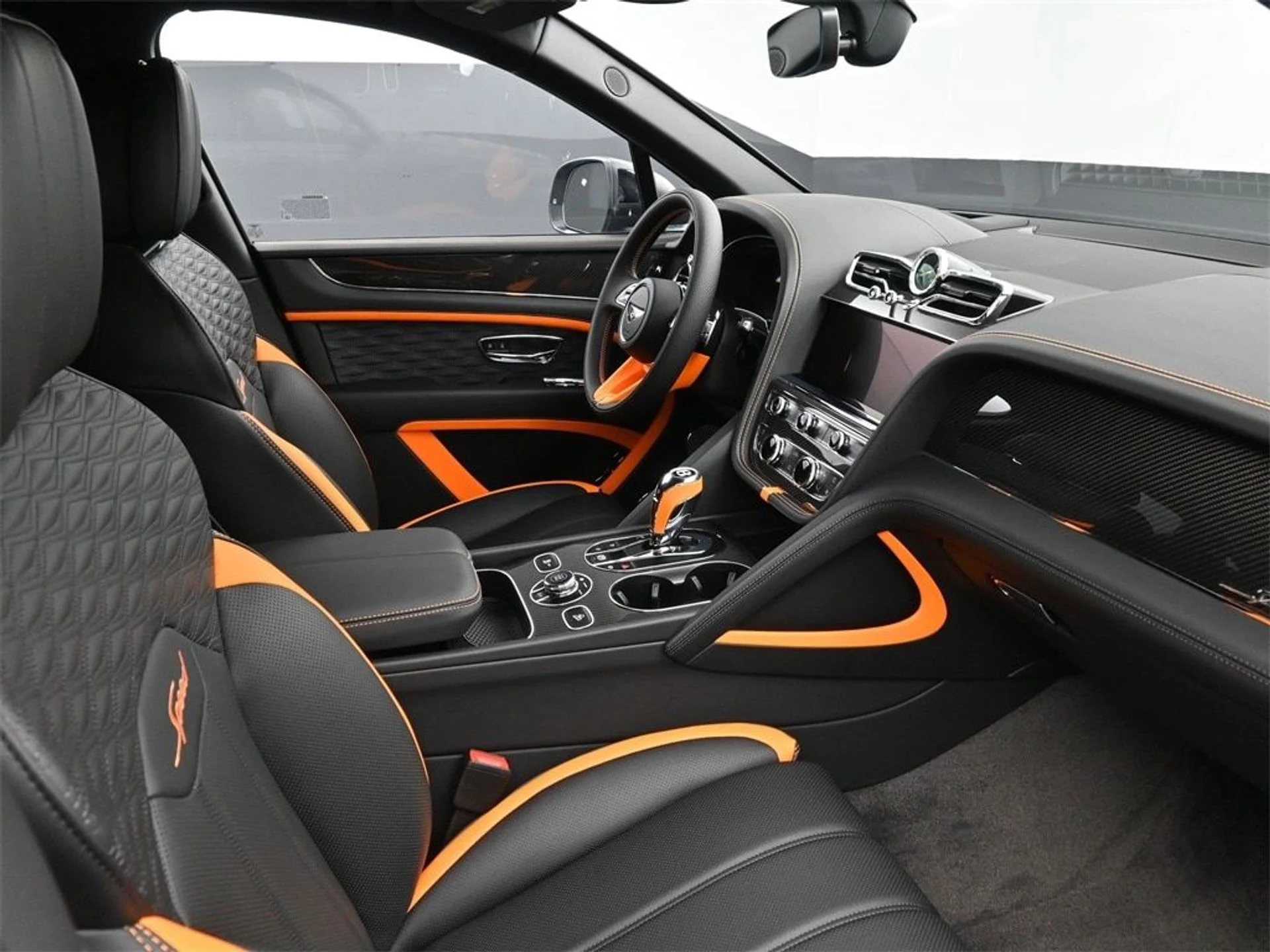 mph001_1677018530_e9747767f0d57d1efeb88e12a5d5bffbx_17f0405bb4