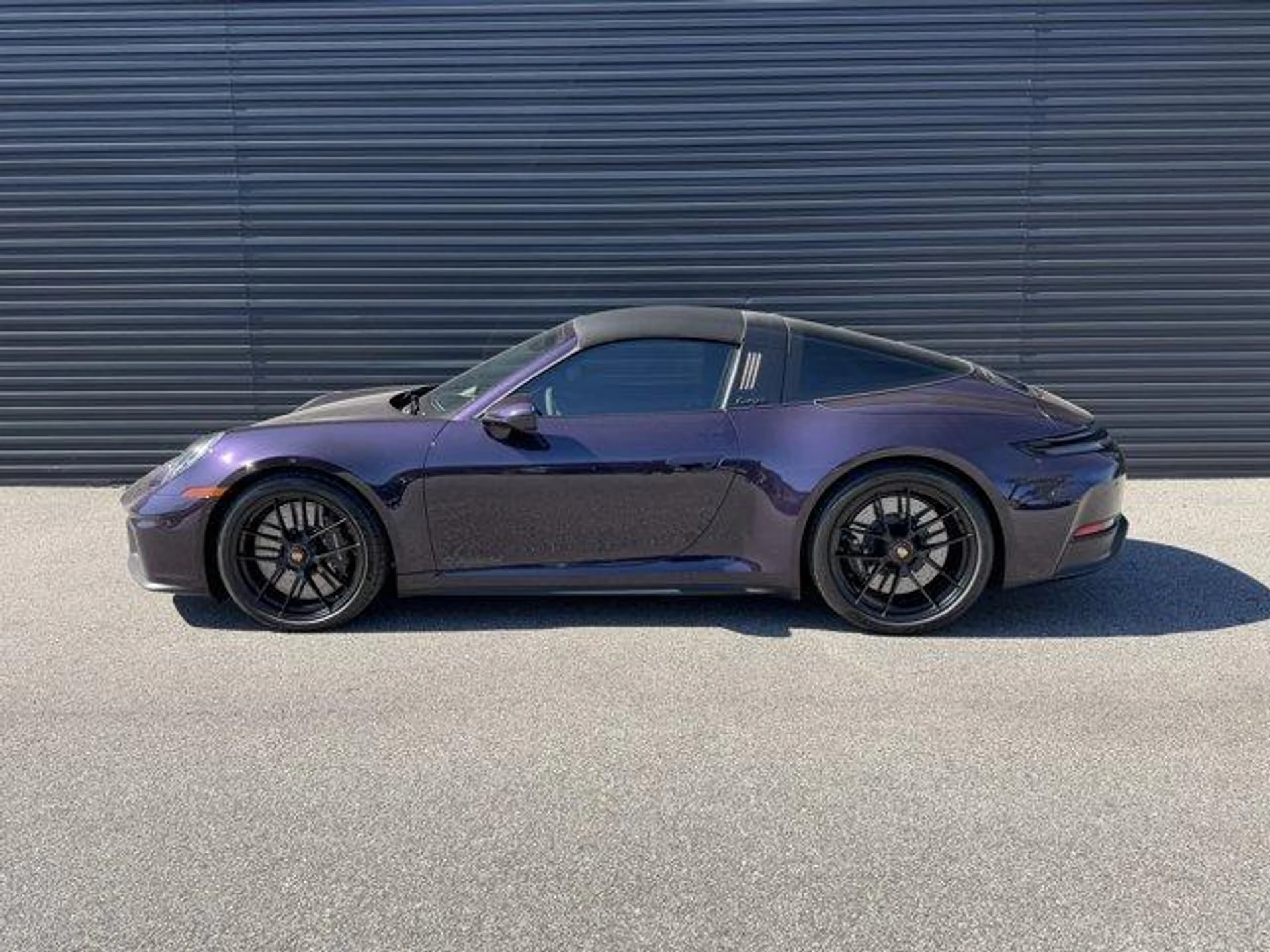 mph001_1677599096_si_V9pc_M_Gj0_Hf34_KJ_0_Uv_Uest_U_As_E_331aa532d4