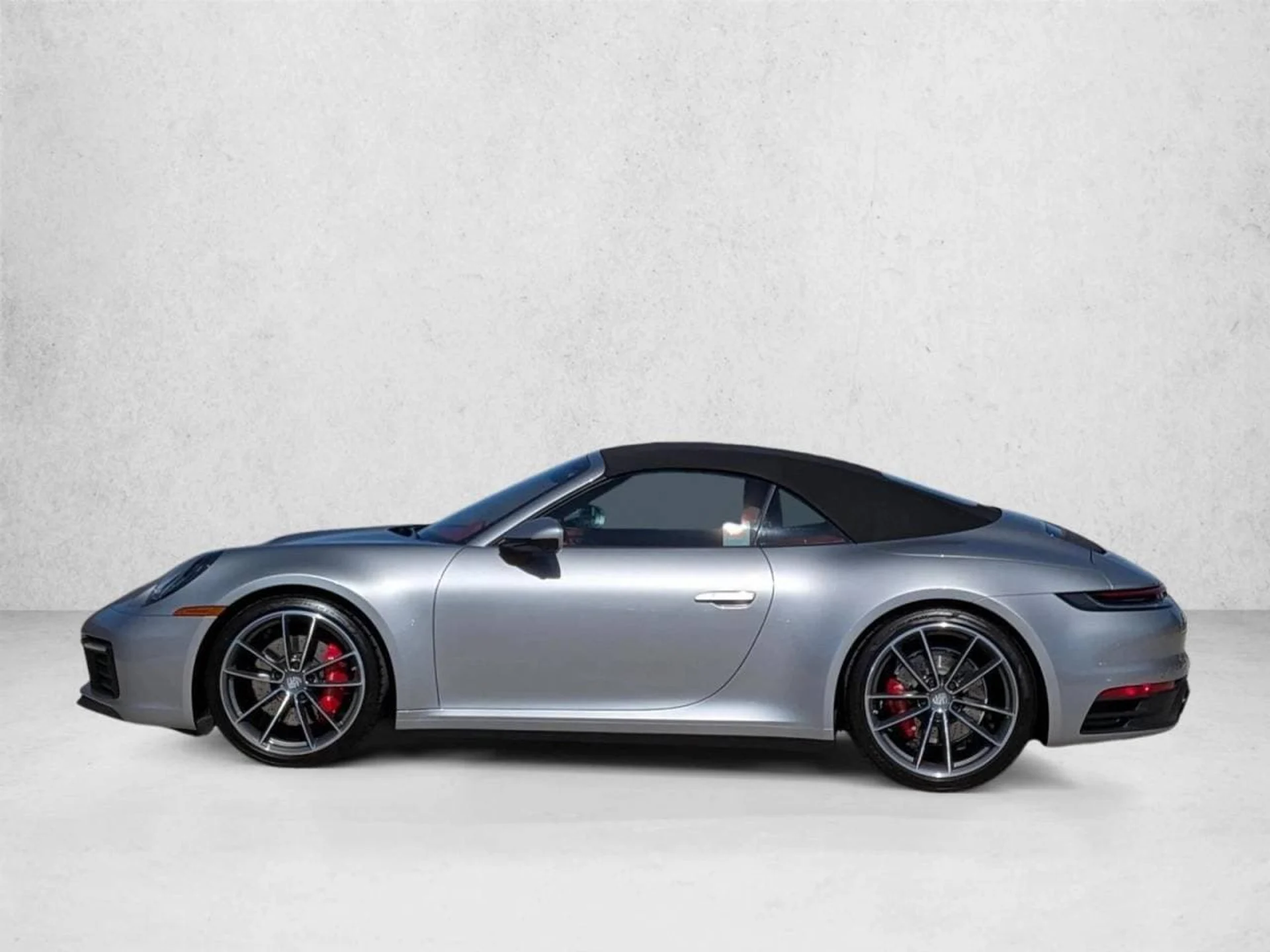 mph001_1677636882_6c23026228580576e661f4b493075c41x_2b0dbd7385