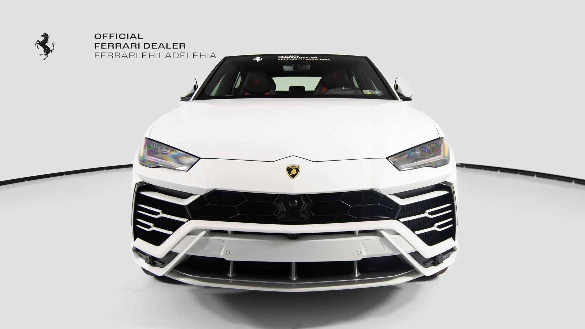 mph001_1677759103_7601211c3cc2432392b57e04dc9210a7_7107ca8940