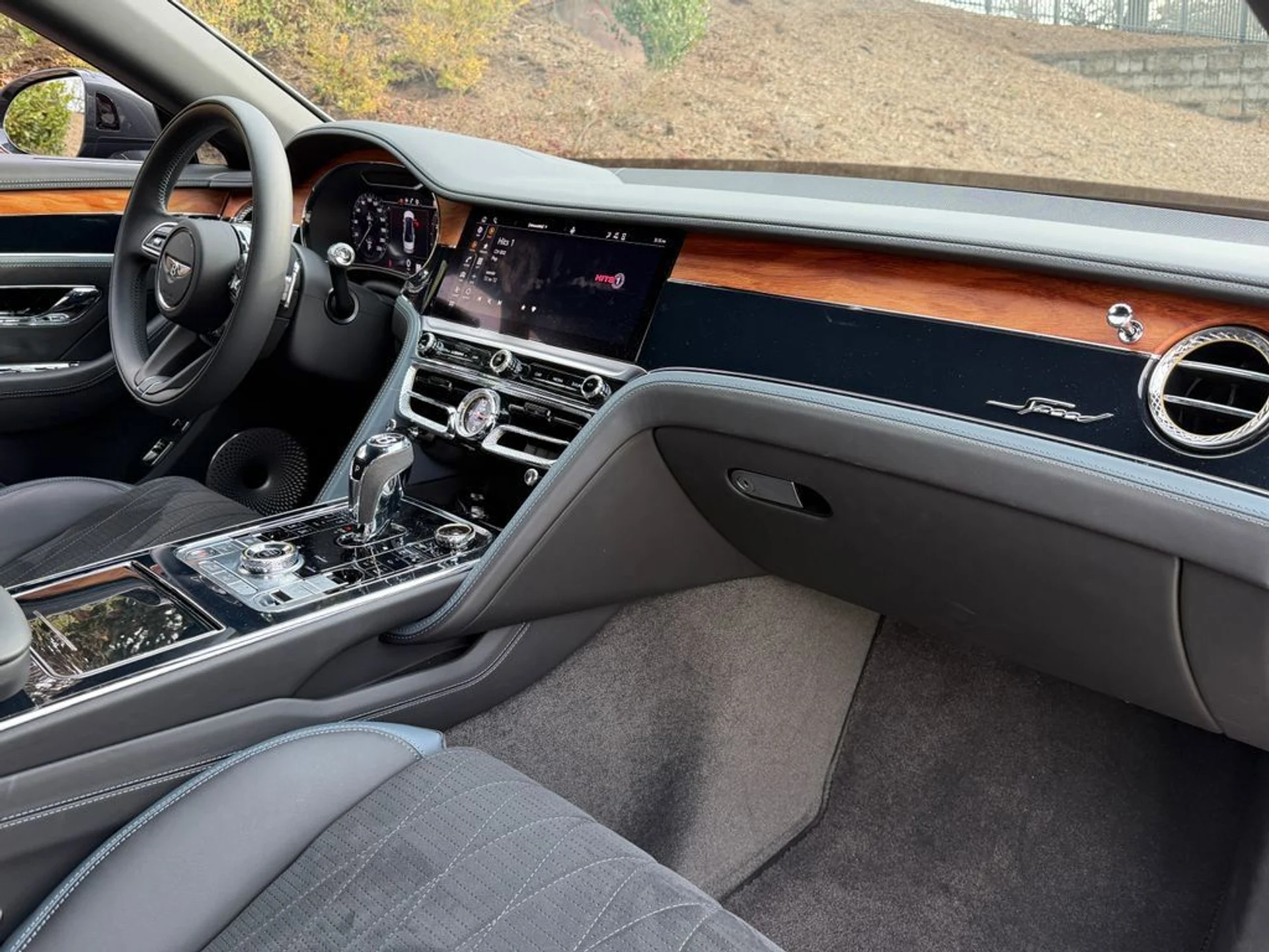 mph001_1678433370_adaf7b2b5110466cb1d0100b5cb65a5c_53f6ecd6ba