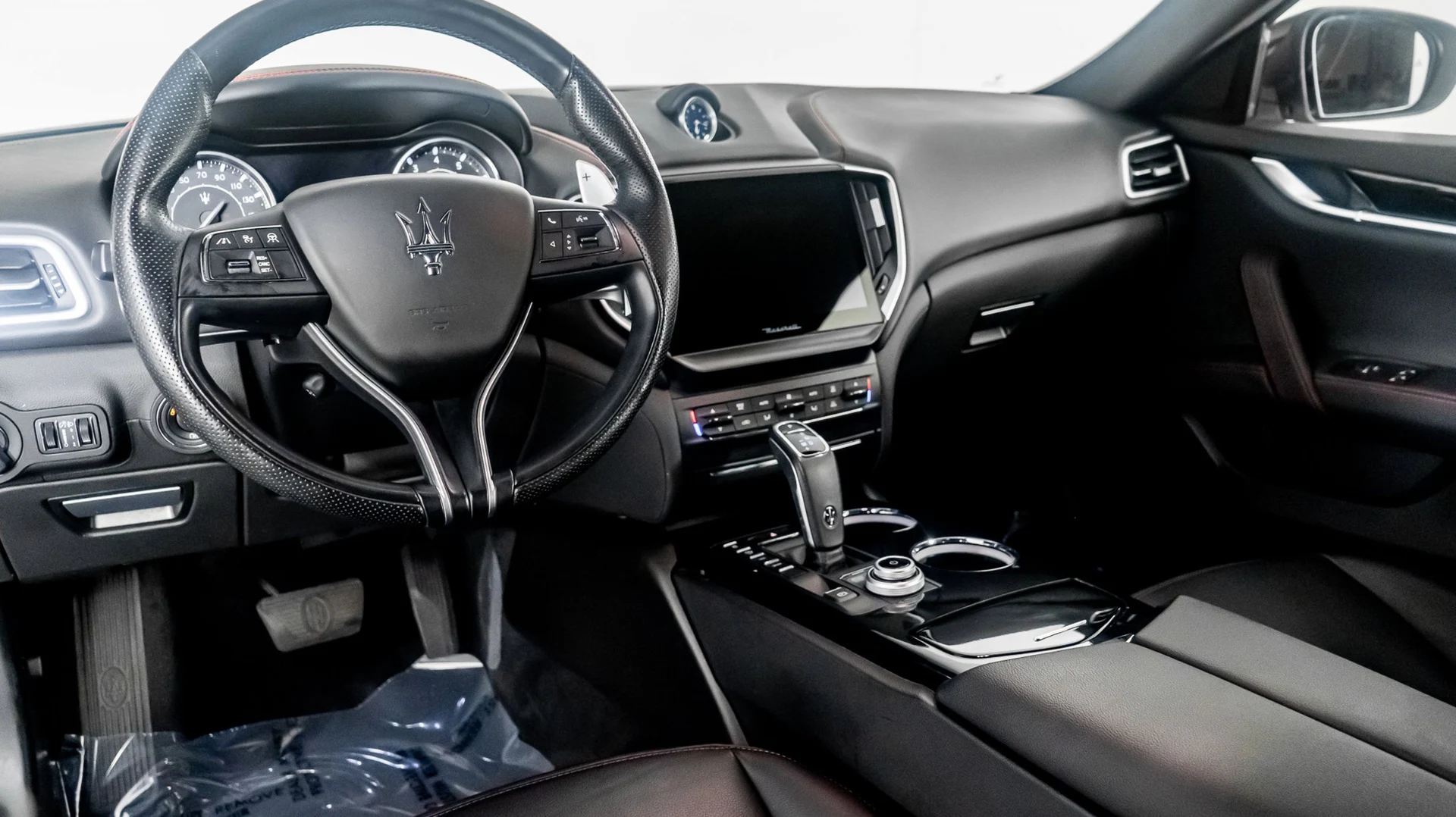 mph001_1679228857_content_homenetiol_com_2001243_2130496_0x0_9a231d8c6a4d420db7133edfcfe26775_1c2b3b999c