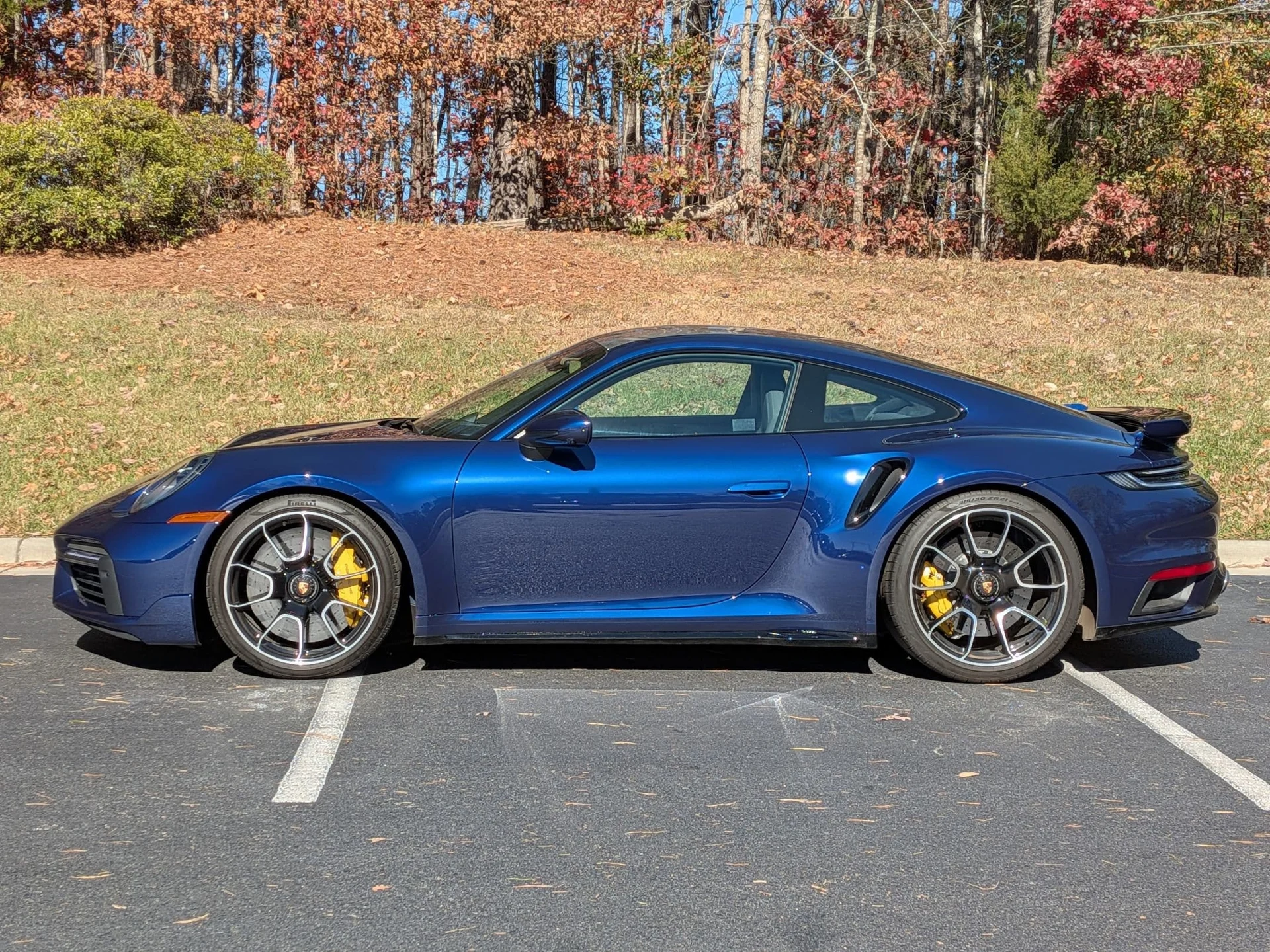 mph001_1679242192_3a72673af5161bdf8ed820abc4f366a8x_c97ae91c5c