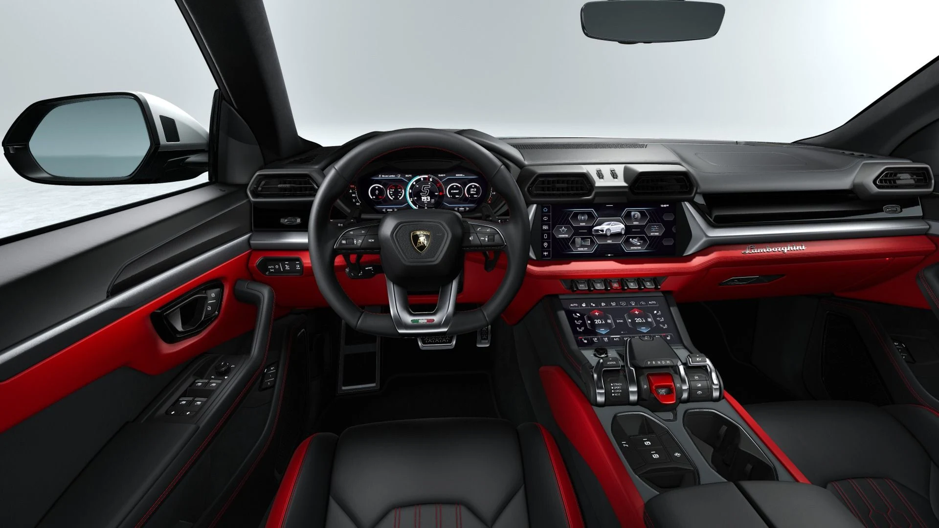 mph001_1679307878_New_2026_Lamborghini_Urus_SE_1778853697_644fba1195