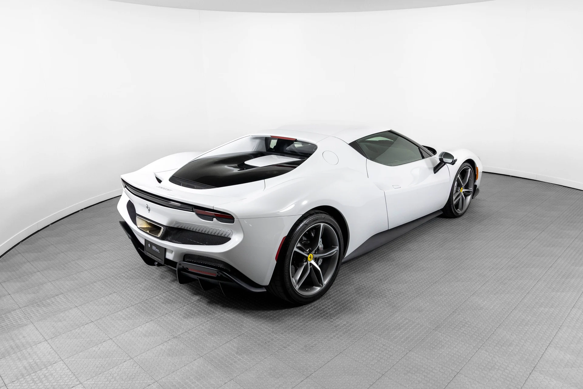 mph001_1680007129_06630799628707aee68cbbbc33371d93_65496e5cac