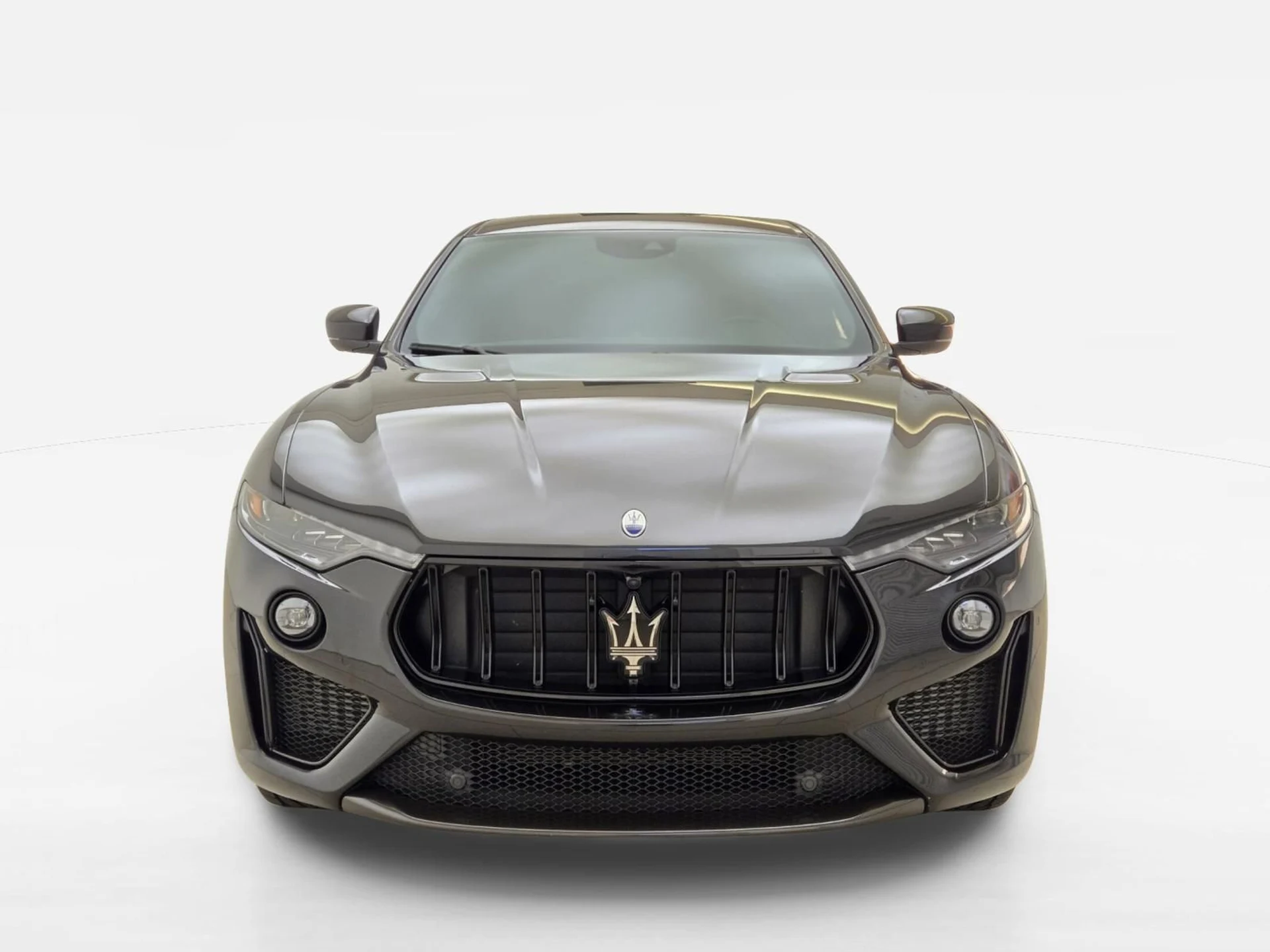 mph001_1680281051_Used_2024_Maserati_Levante_Trofeo_1782453348_5e066b7f32