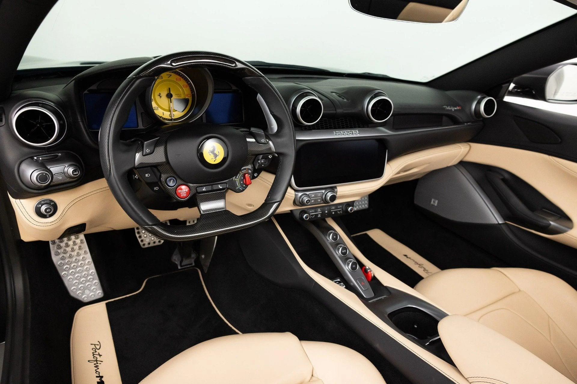 mph001_1680298893_Used_2023_Ferrari_Portofino_M_1784803689_17c8dd3773