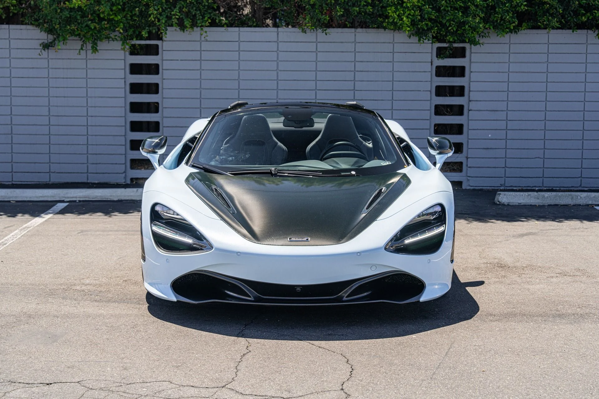 mph001_1680386106_Used_2020_Mc_Laren_720_S_Spider_Luxury_1753468582_d008ac0dc8