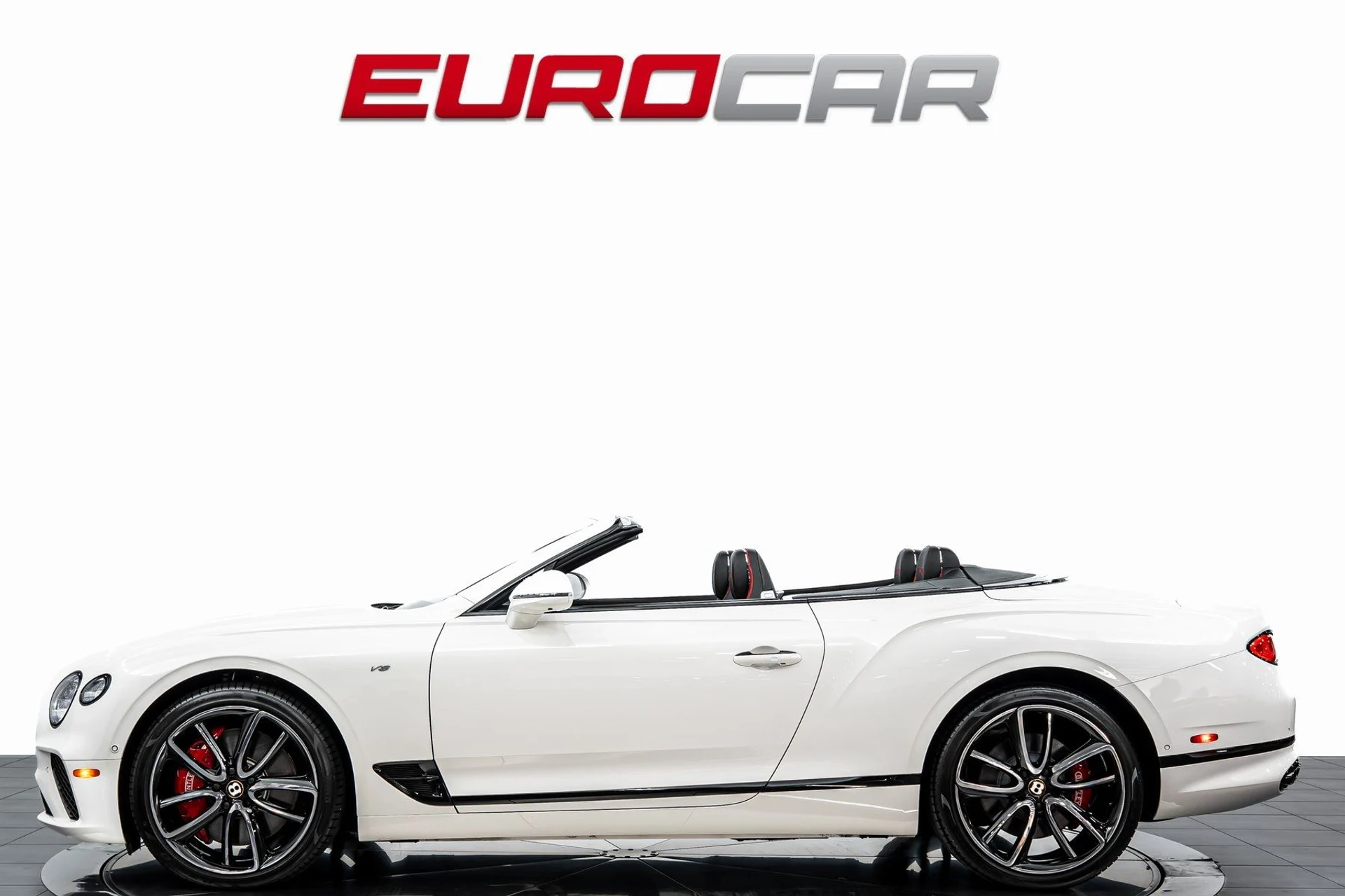 mph001_1680608544_image_2_213cad8bc7