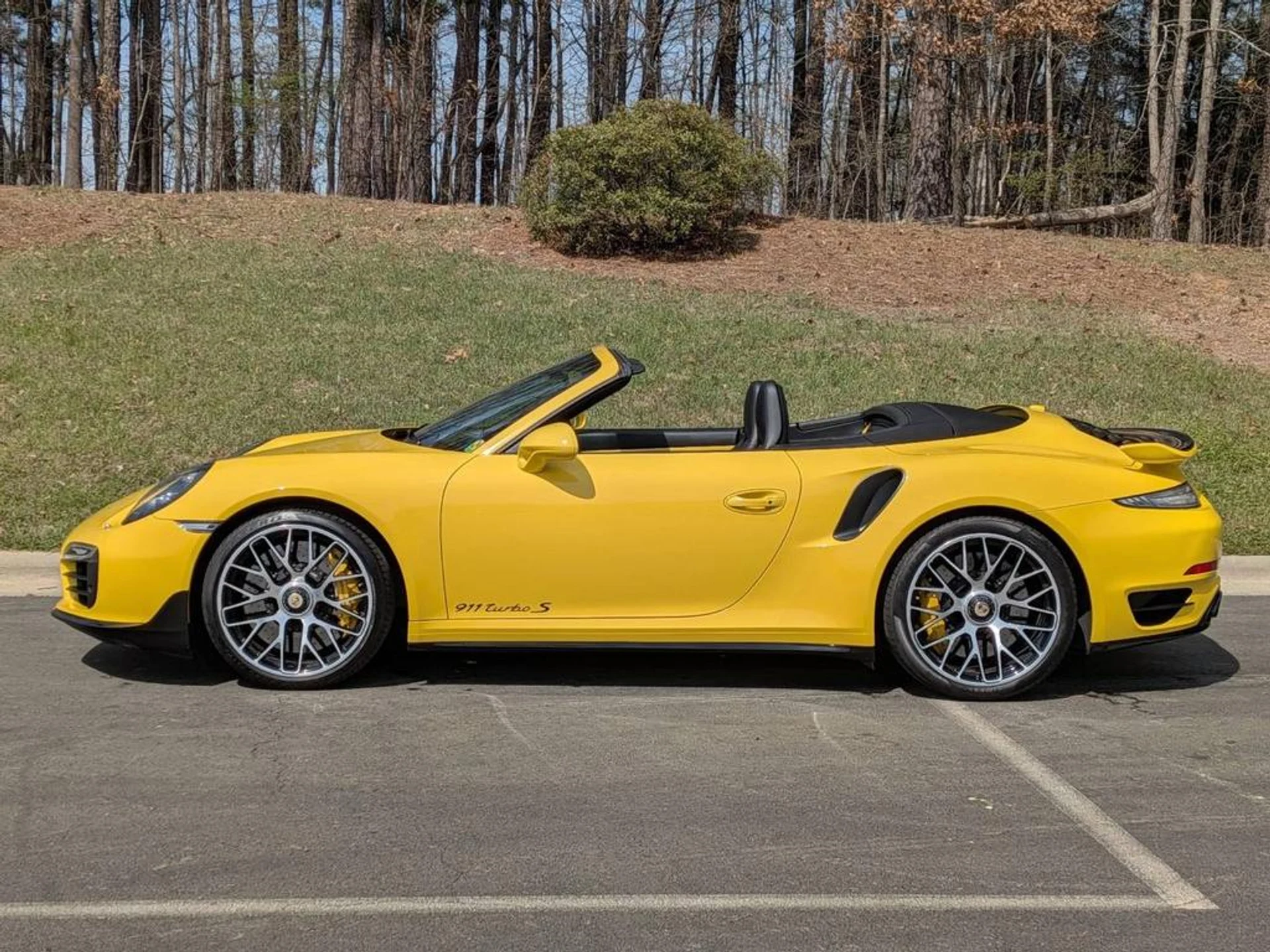 mph001_1682425038_FT_N6_I_Ca_Mhv_A_Yu_Inba_Qptt_Nvx_KU_cbba410b35