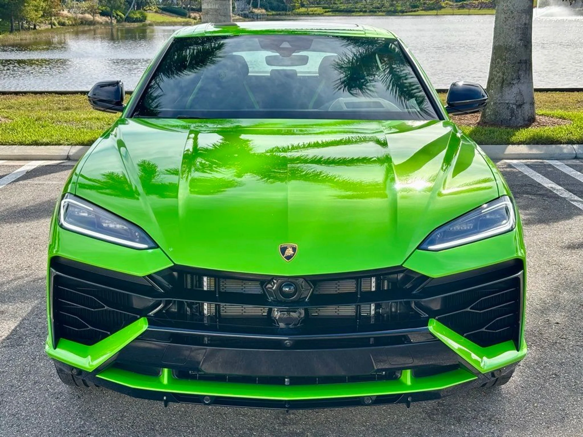 mph001_1682458195_1c855db5656d73bbe8488d1adccc7ce7_3ea088be98