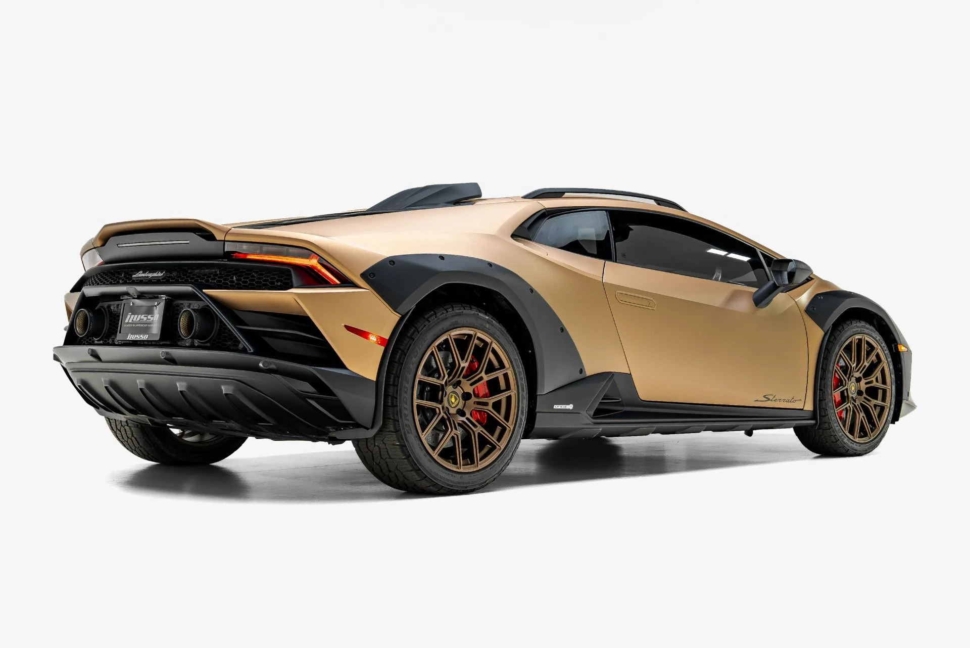 mph001_1682460831_Used_2024_Lamborghini_Huracan_Sterrato_1786041475_0aee0645d7