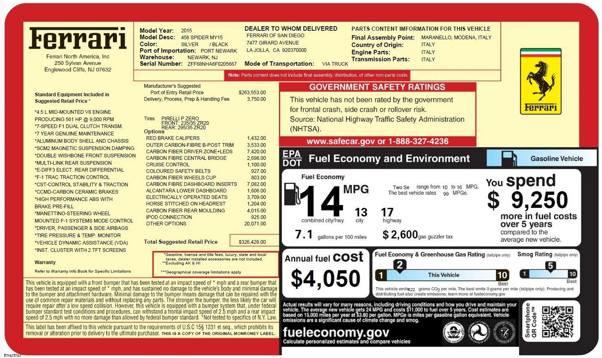 mph001_1682809412_Used_2015_Ferrari_458_Spider_d35cb8fee6