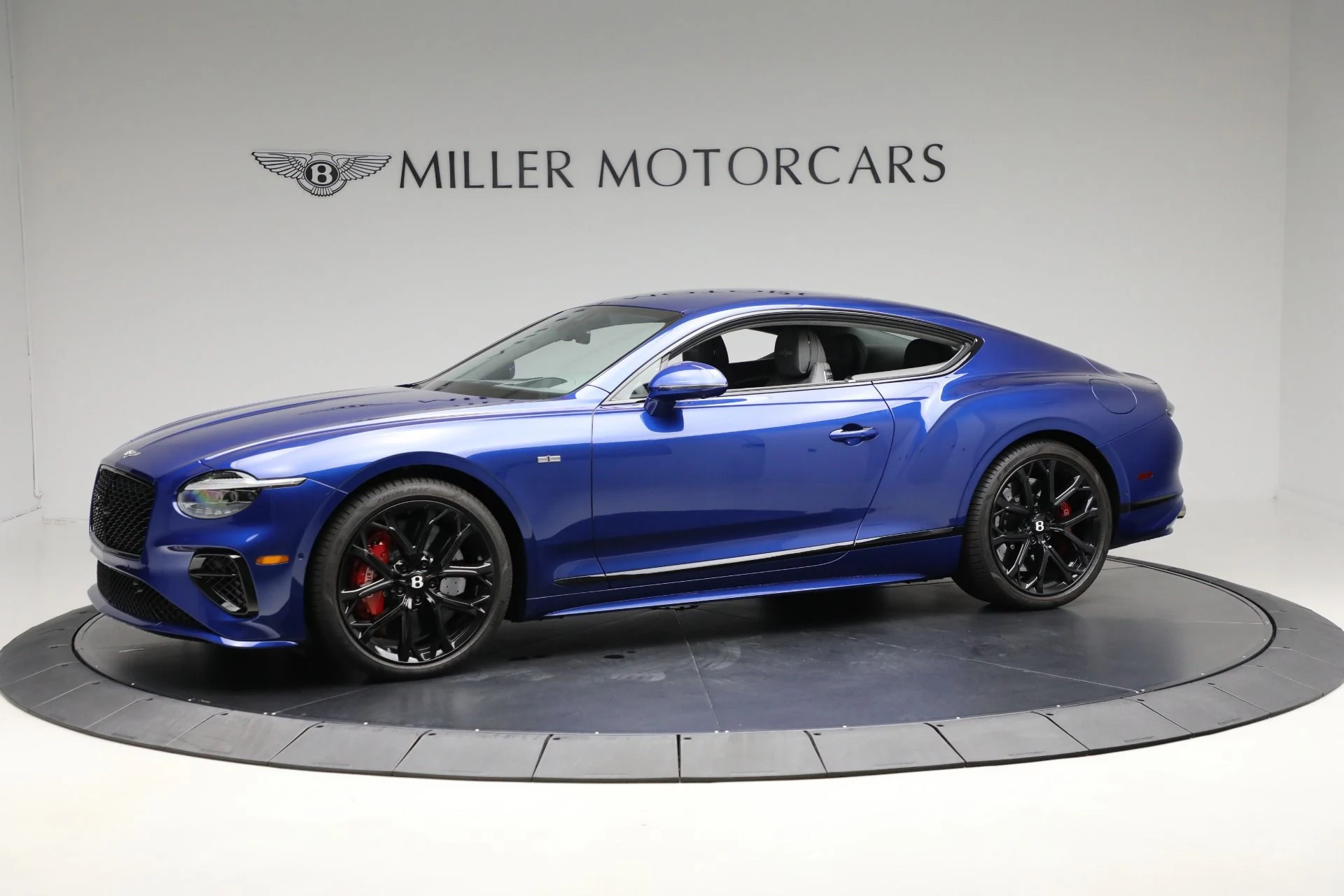 mph001_1682873710_New_2025_Bentley_Continental_GT_Speed_First_Edition_5564cca61c