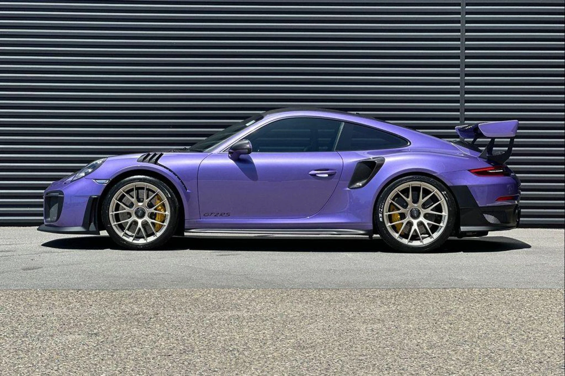 mph001_1683402649_Y_G_Ms_MV_Arr_WNM_Ee_Krn_Df0_K3t_YU_126742e370