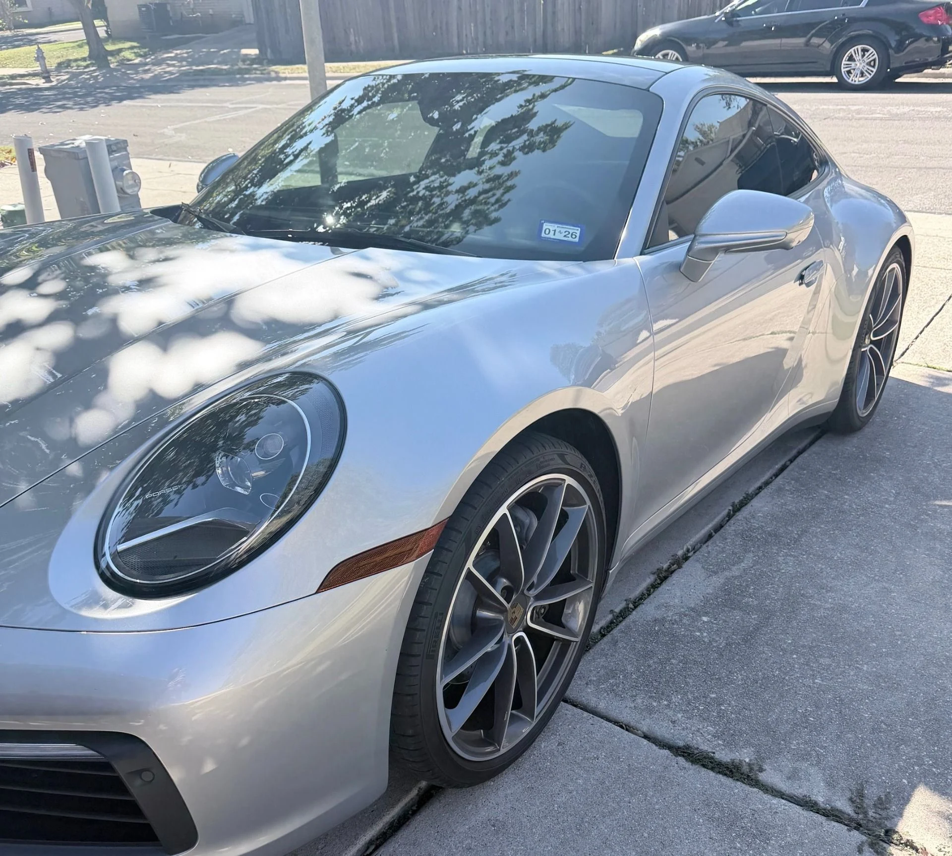 mph001_168361449_Used_2021_Porsche_911_Carrera_1763073588_da56c98c8e