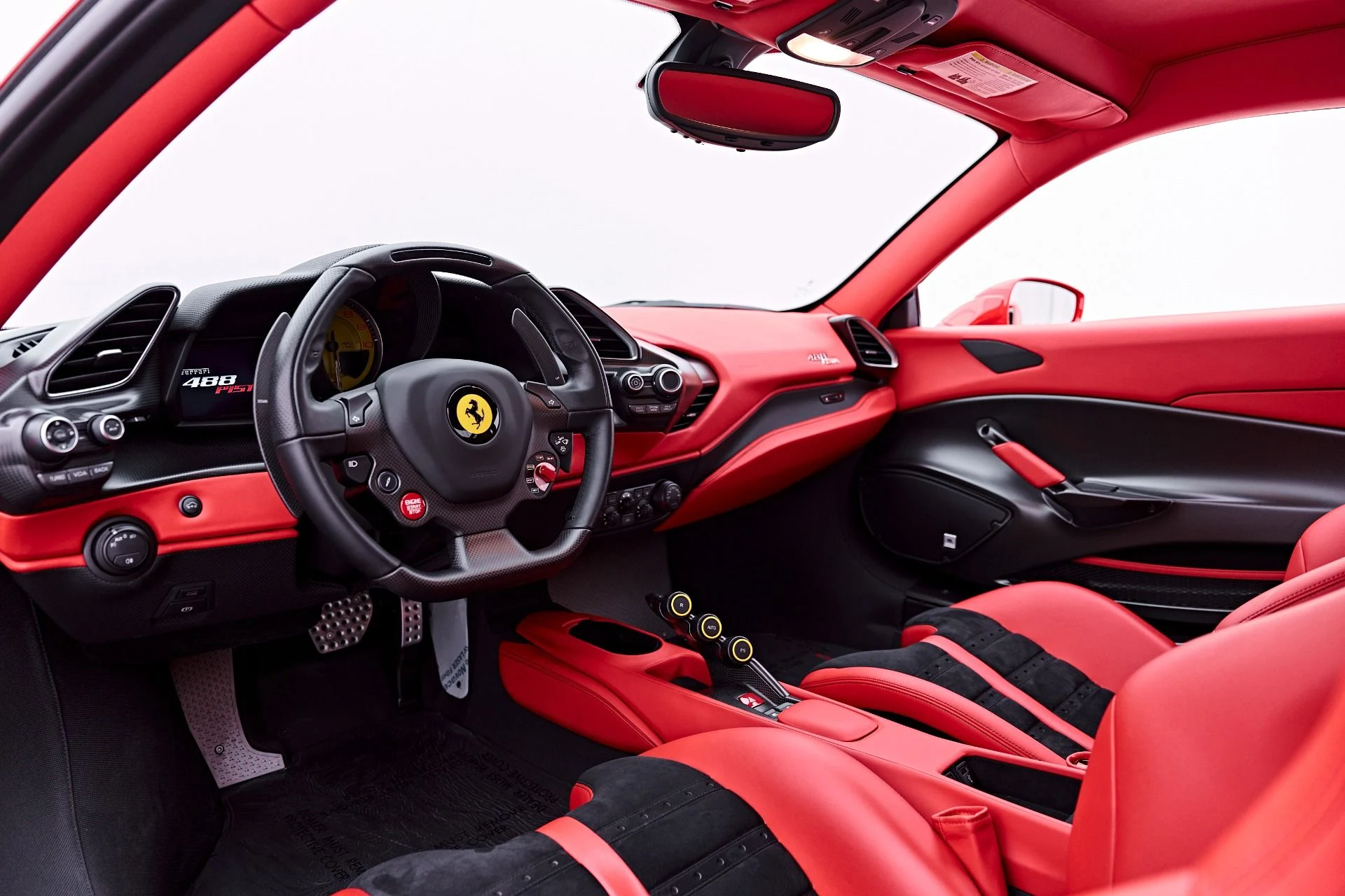 mph001_1683678764_Used_2020_Ferrari_488_Pista_1783794188_ebb63309d5