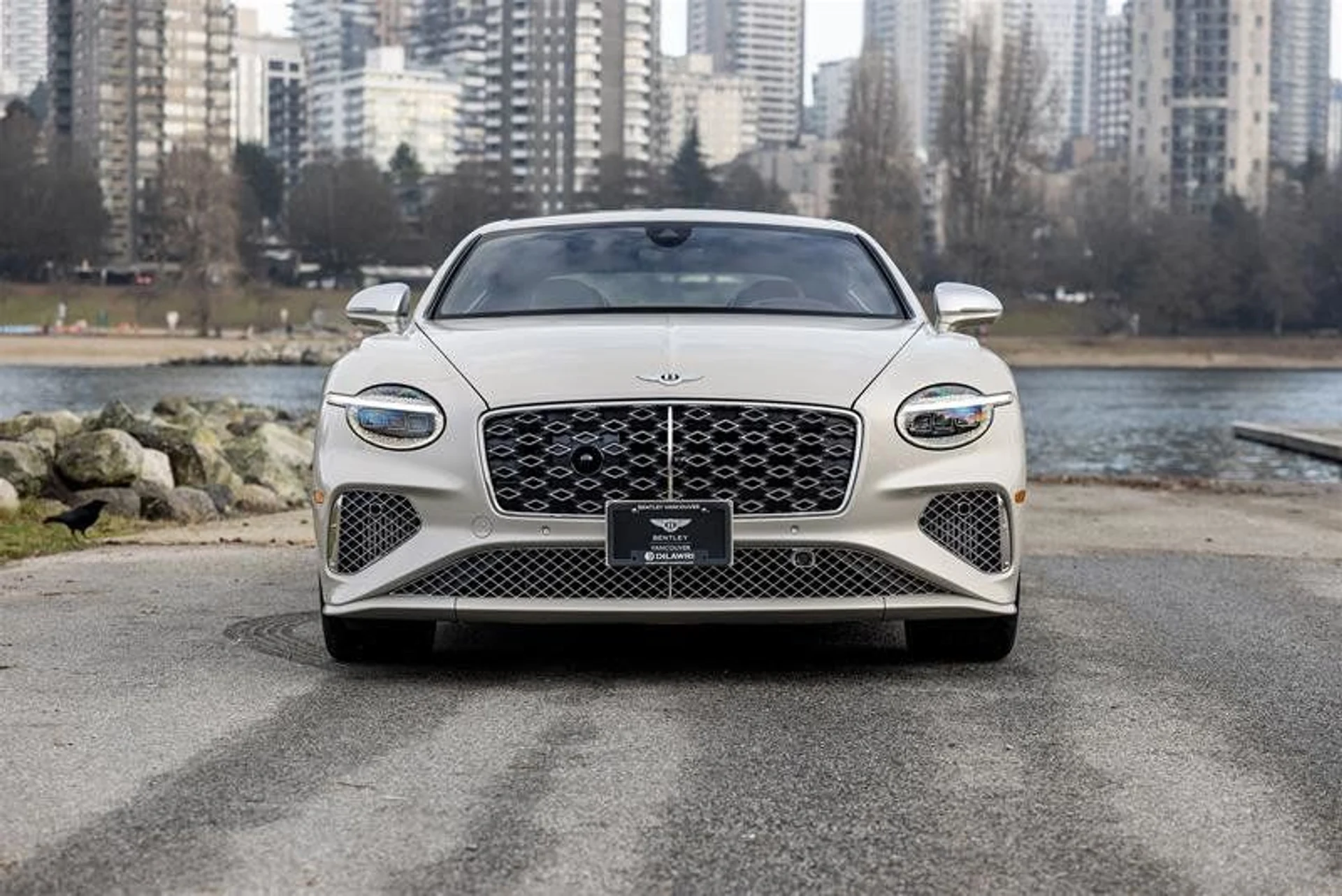 mph001_1683743569_37641600_05648_11714614_1577164495_eeba4d8559