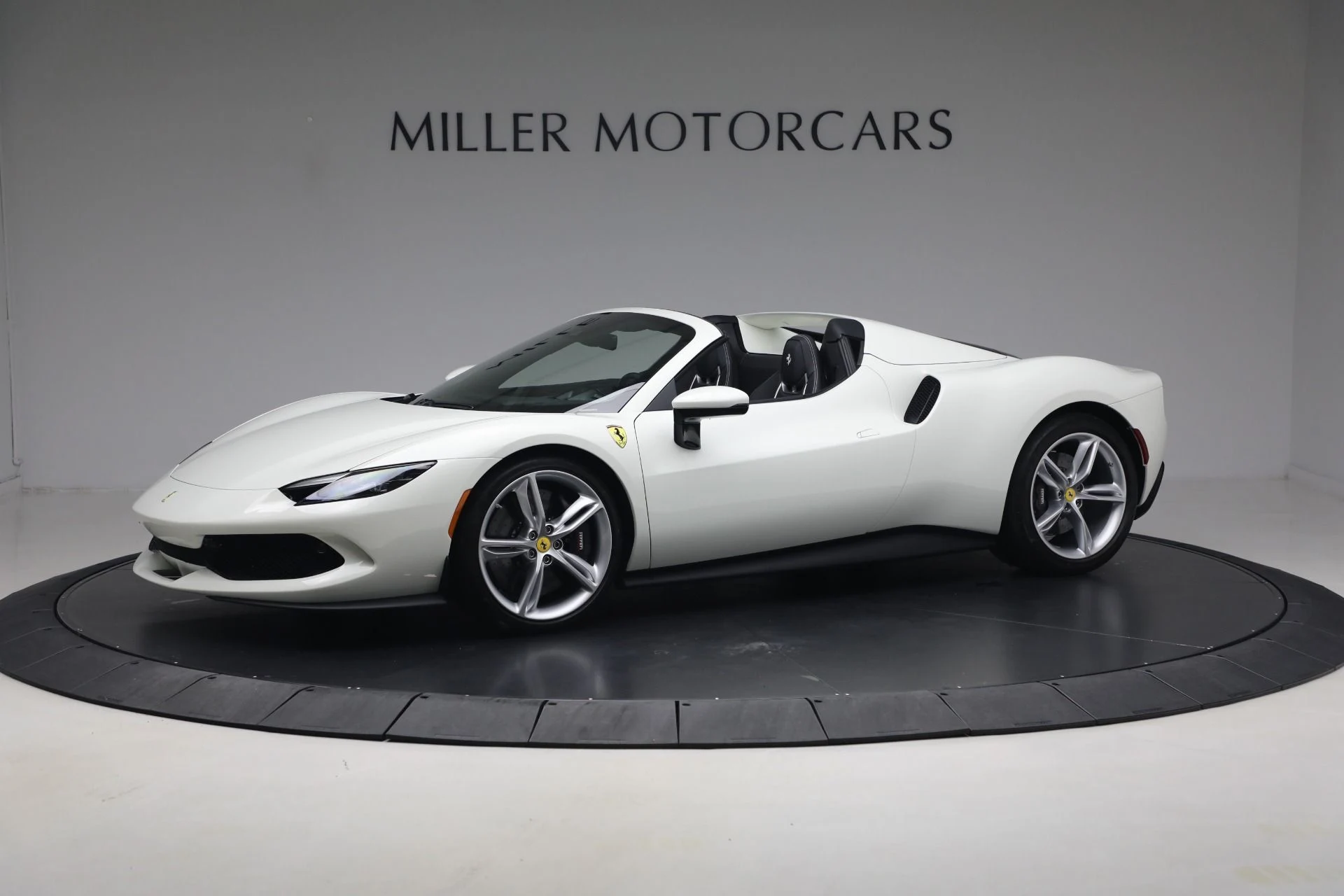 mph001_168395892_Used_2025_Ferrari_296_GTS_1780951812_4d622d9849
