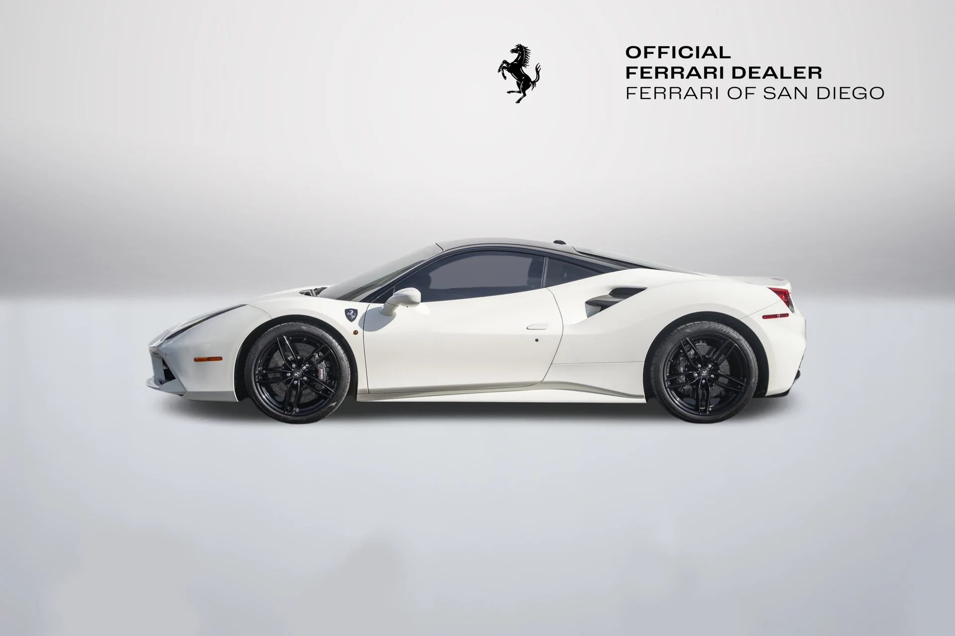 mph001_1684635896_8b55815d1fd74280bbb4ae924d88d488_1c28b3bf4a