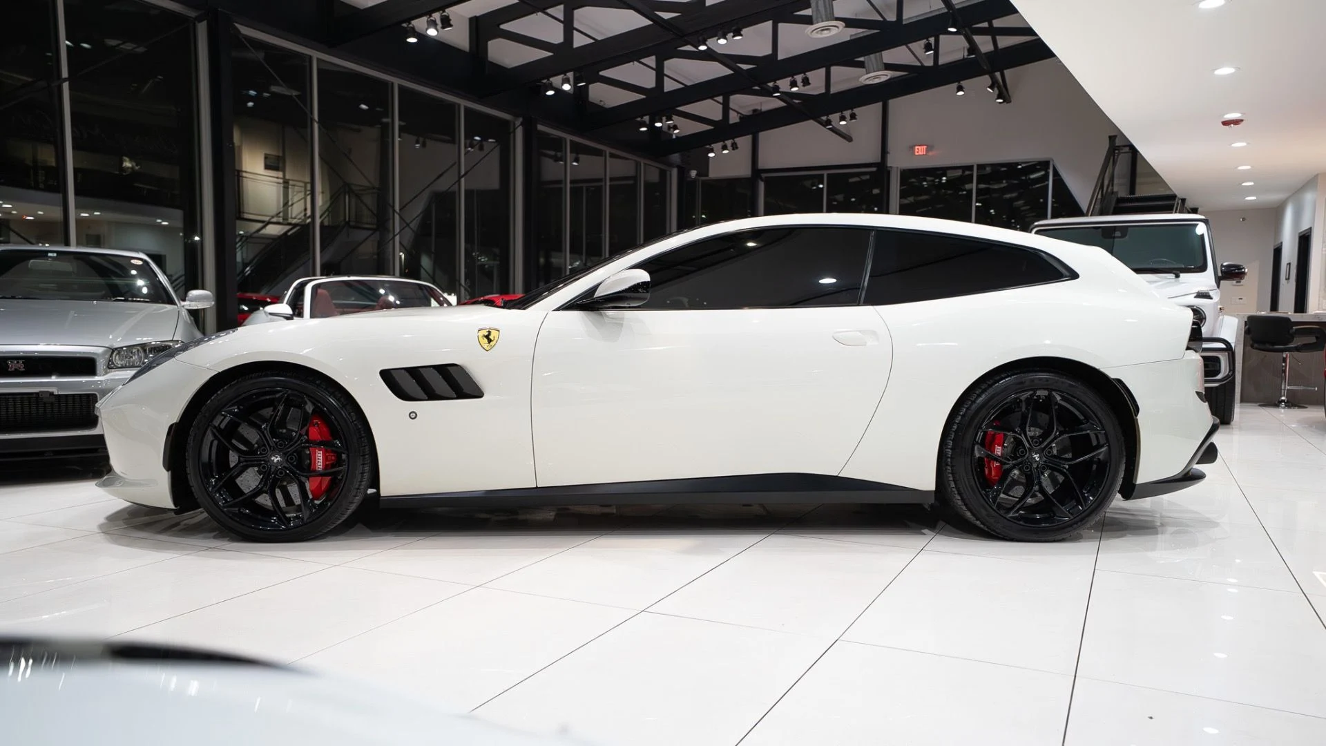 mph001_1684698945_13267_p2_l_c834ad833f