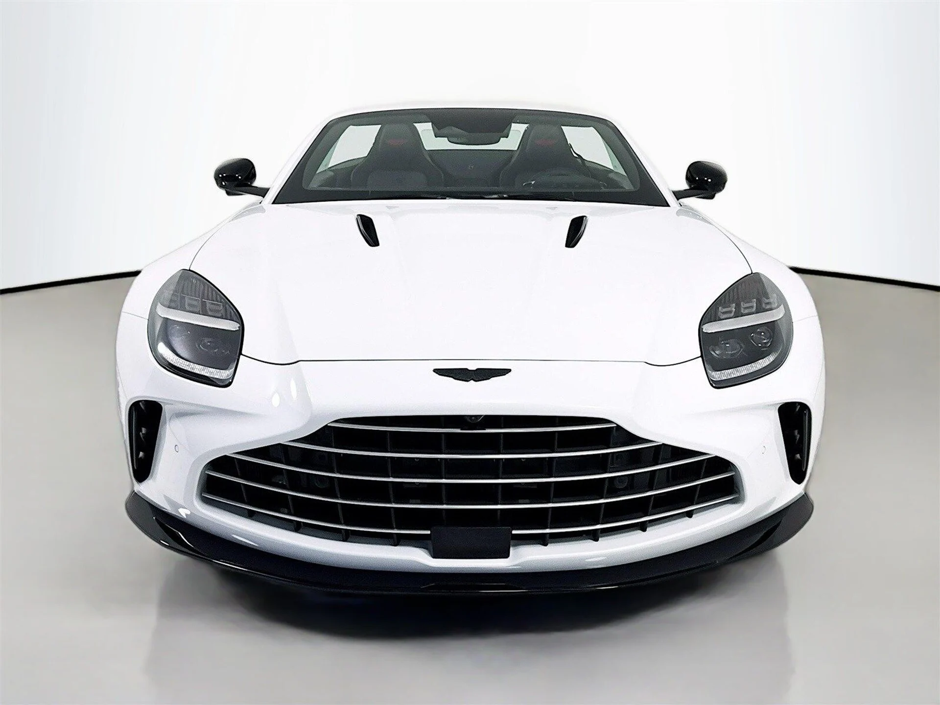 mph001_1684859723_8928314697e8f7b8106c0dabdba281e1x_1db8b09f83